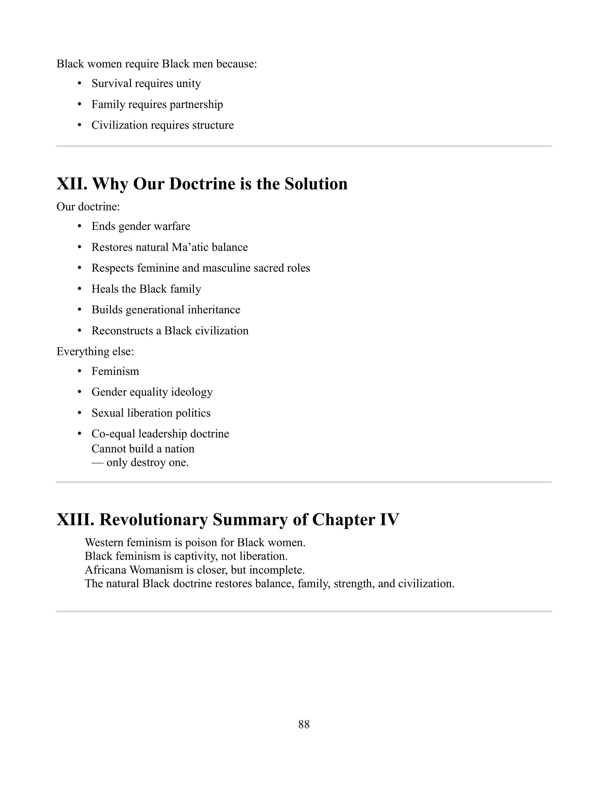 PAC9 Vol 2 Doc 9 Black Womanhood,Black Patriarchy,Africana Womanism-images-87.jpg