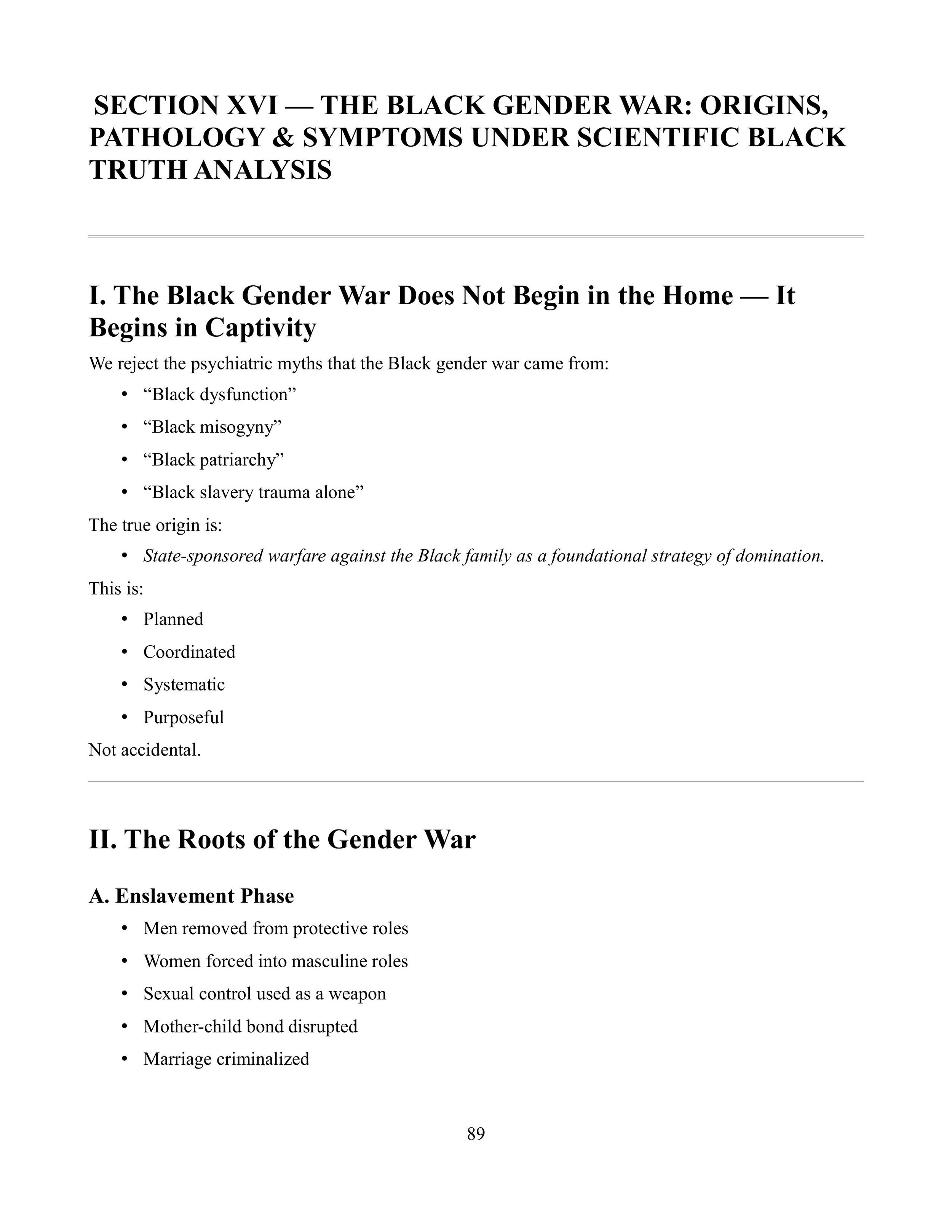 PAC9 Vol 2 Doc 9 Black Womanhood,Black Patriarchy,Africana Womanism-images-88.jpg