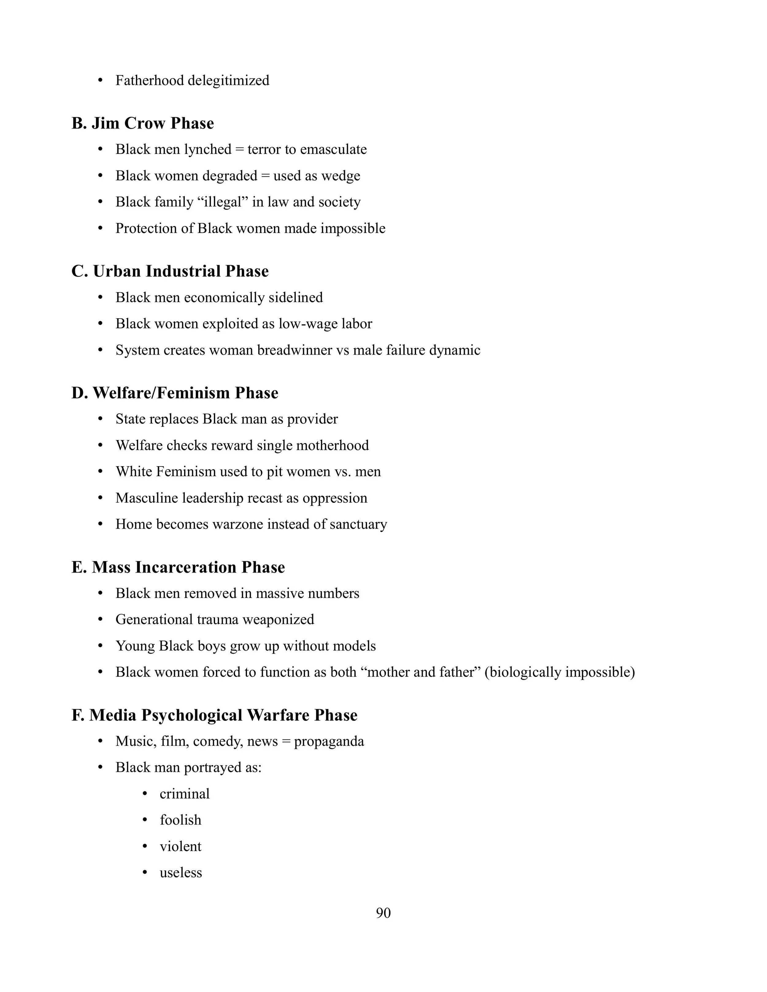 PAC9 Vol 2 Doc 9 Black Womanhood,Black Patriarchy,Africana Womanism-images-89.jpg