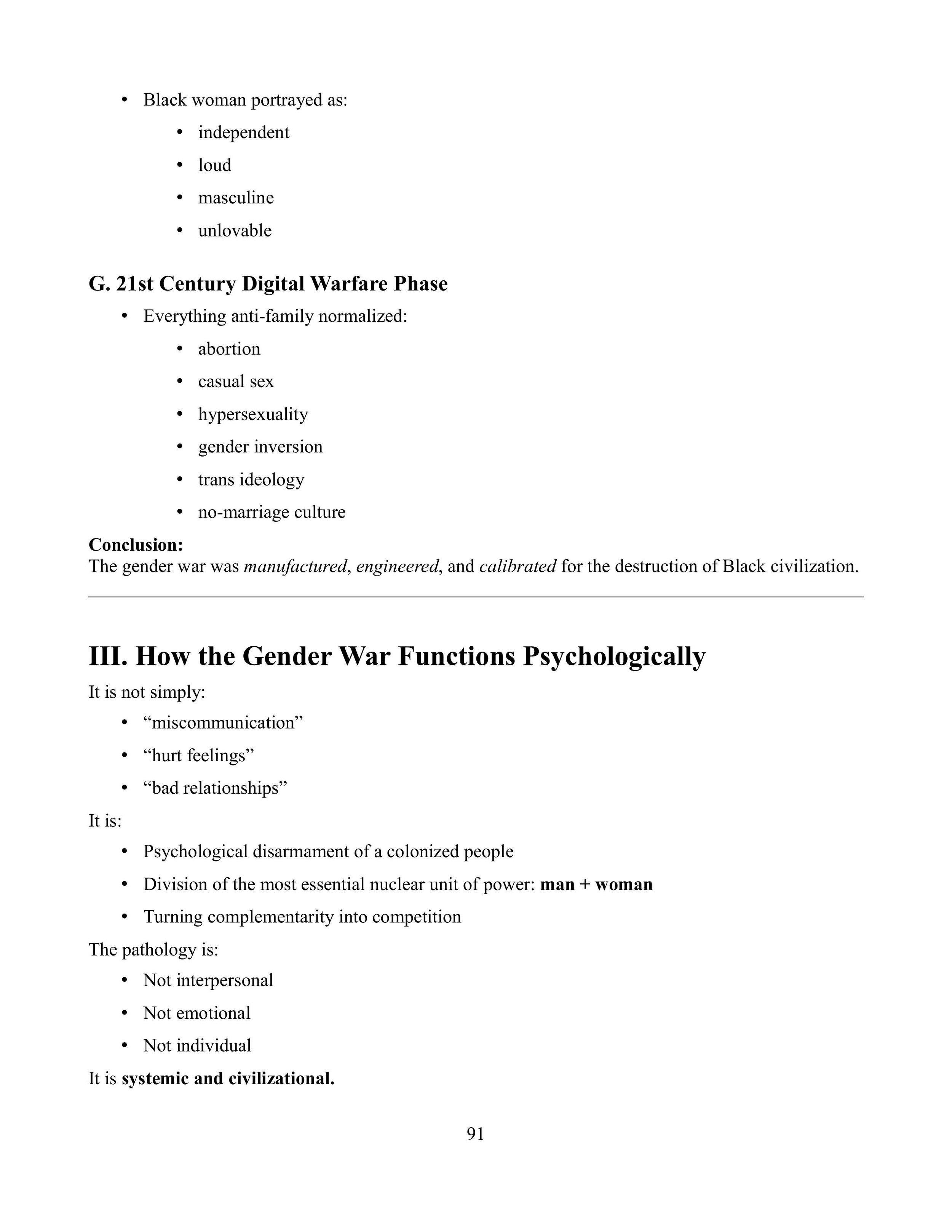 PAC9 Vol 2 Doc 9 Black Womanhood,Black Patriarchy,Africana Womanism-images-90.jpg