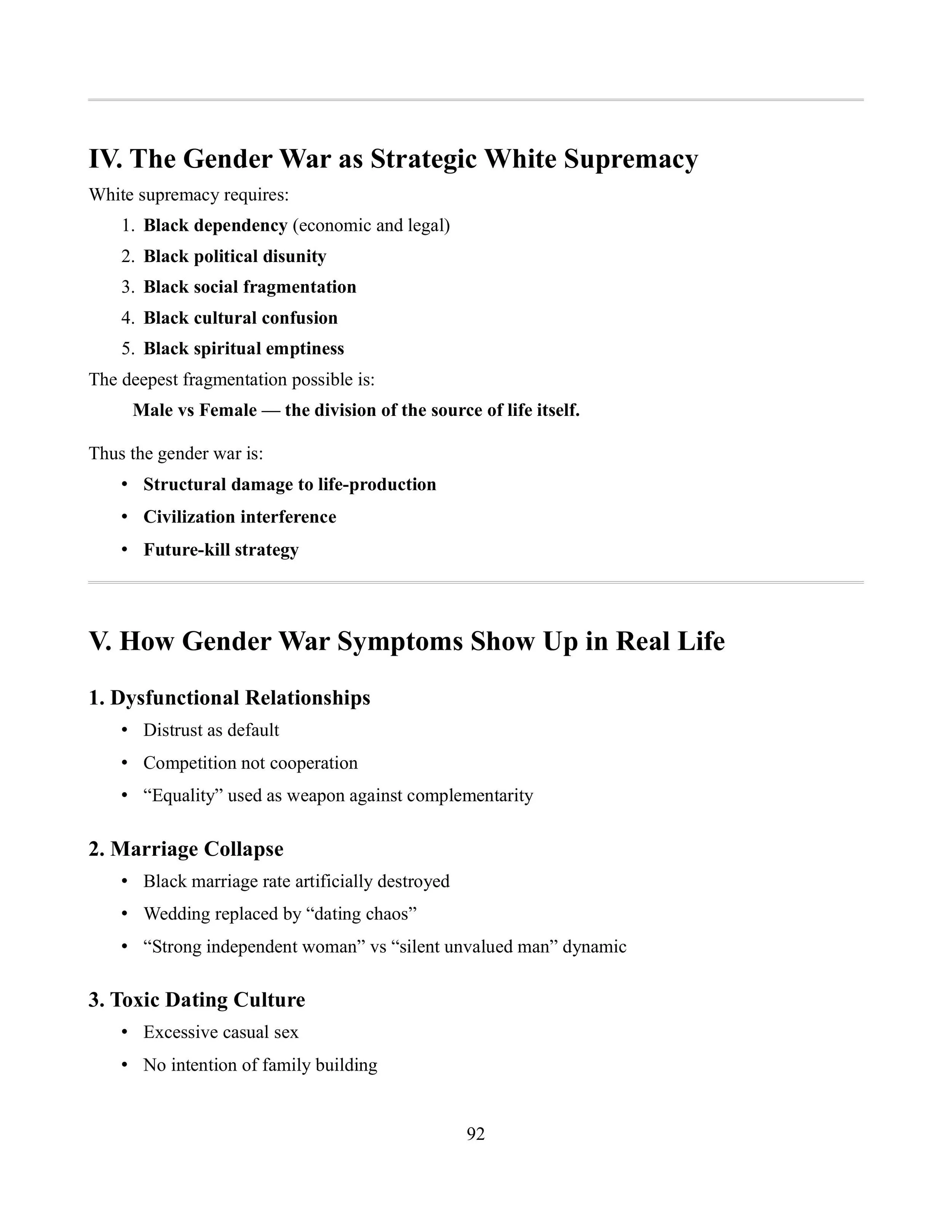 PAC9 Vol 2 Doc 9 Black Womanhood,Black Patriarchy,Africana Womanism-images-91.jpg