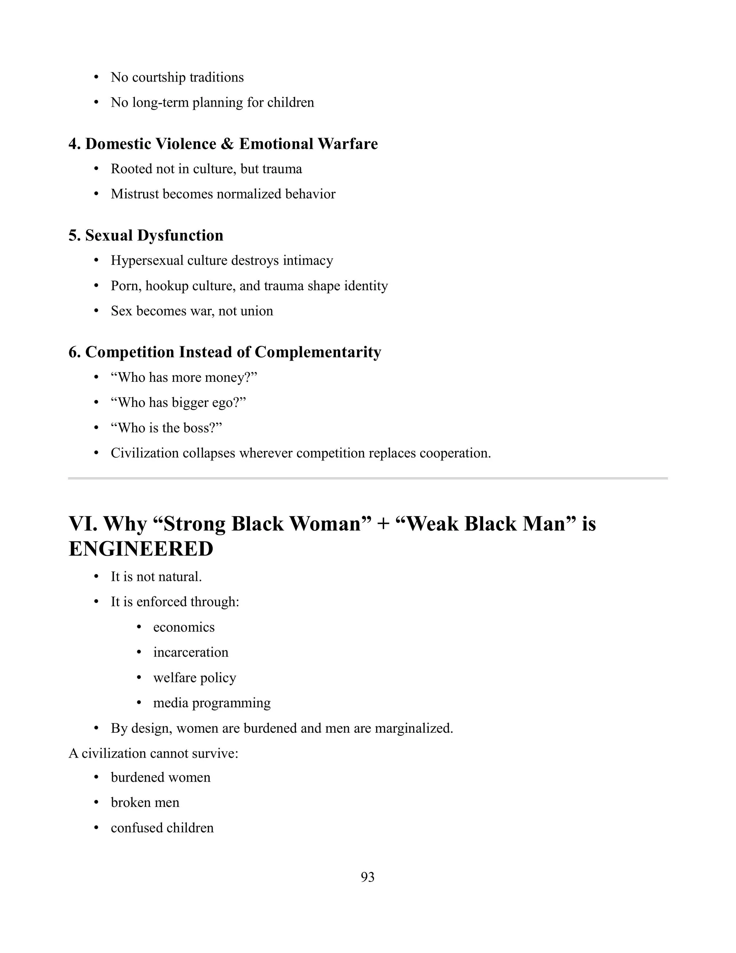 PAC9 Vol 2 Doc 9 Black Womanhood,Black Patriarchy,Africana Womanism-images-92.jpg