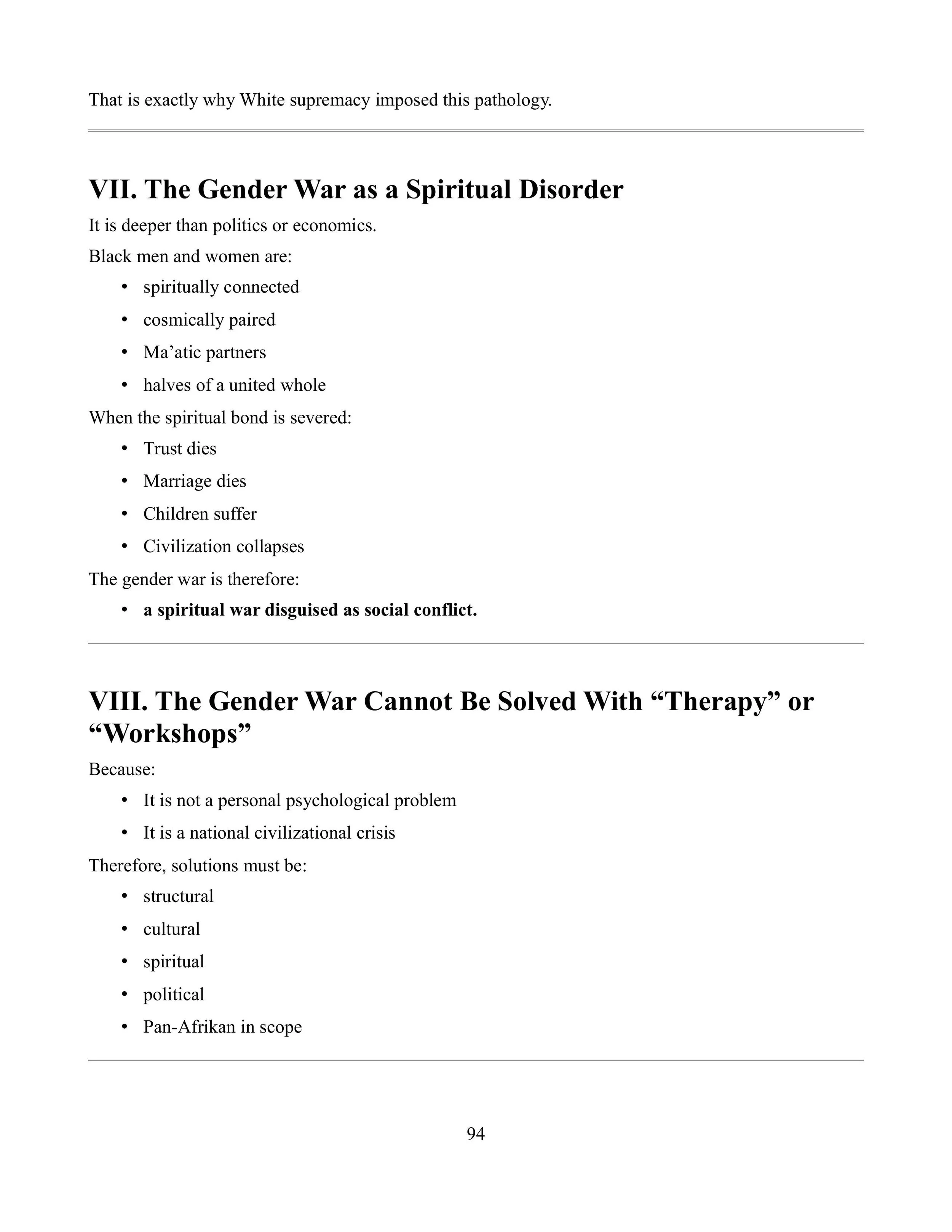 PAC9 Vol 2 Doc 9 Black Womanhood,Black Patriarchy,Africana Womanism-images-93.jpg