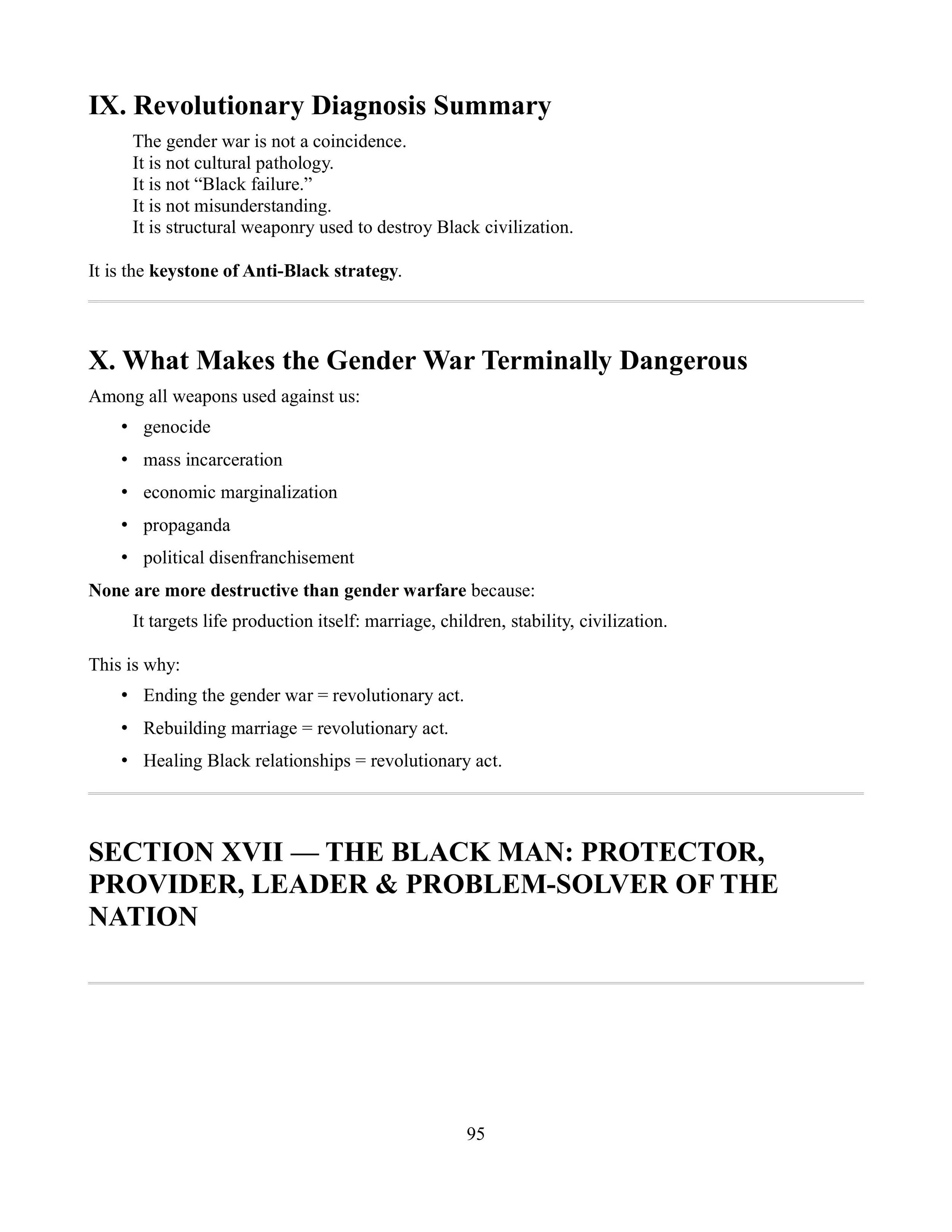 PAC9 Vol 2 Doc 9 Black Womanhood,Black Patriarchy,Africana Womanism-images-94.jpg