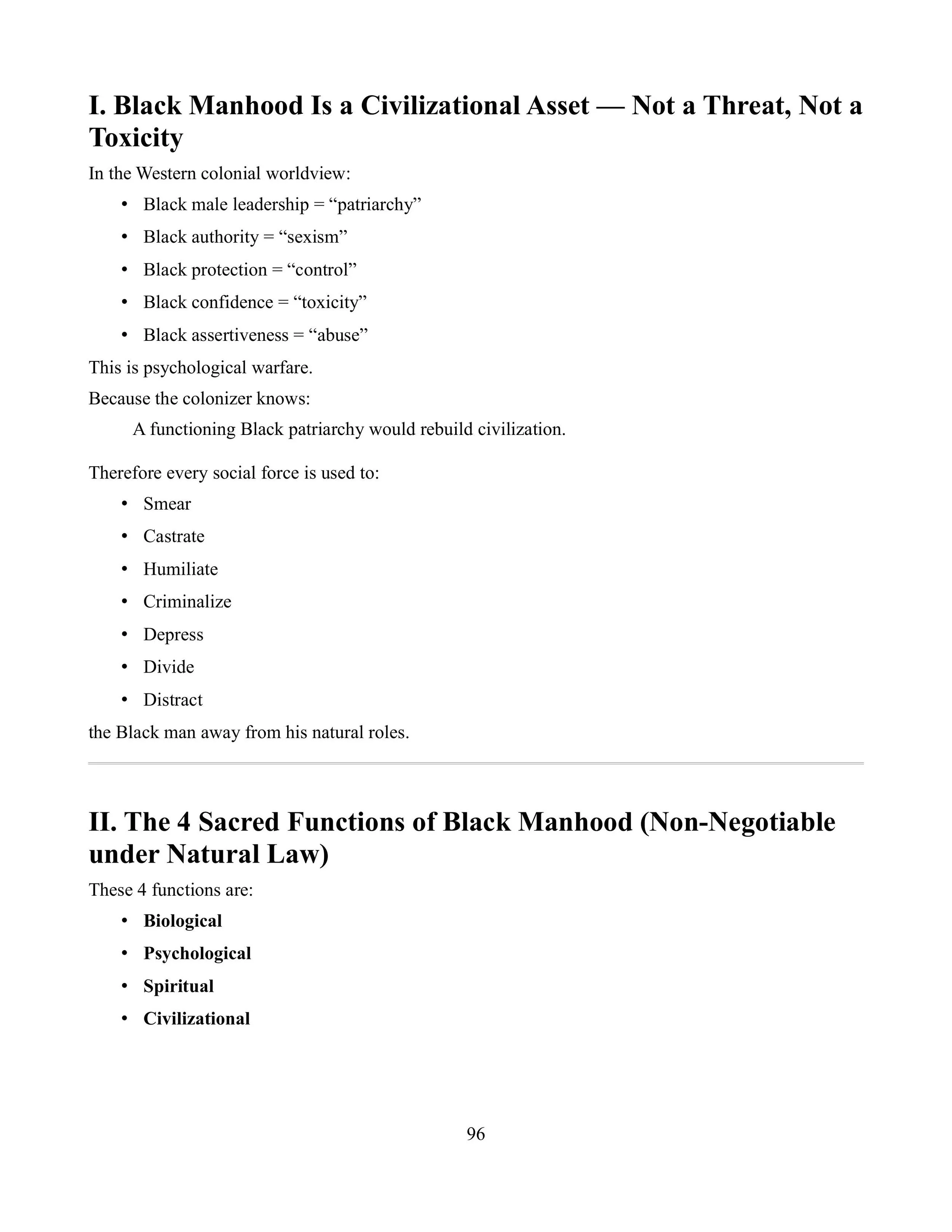 PAC9 Vol 2 Doc 9 Black Womanhood,Black Patriarchy,Africana Womanism-images-95.jpg