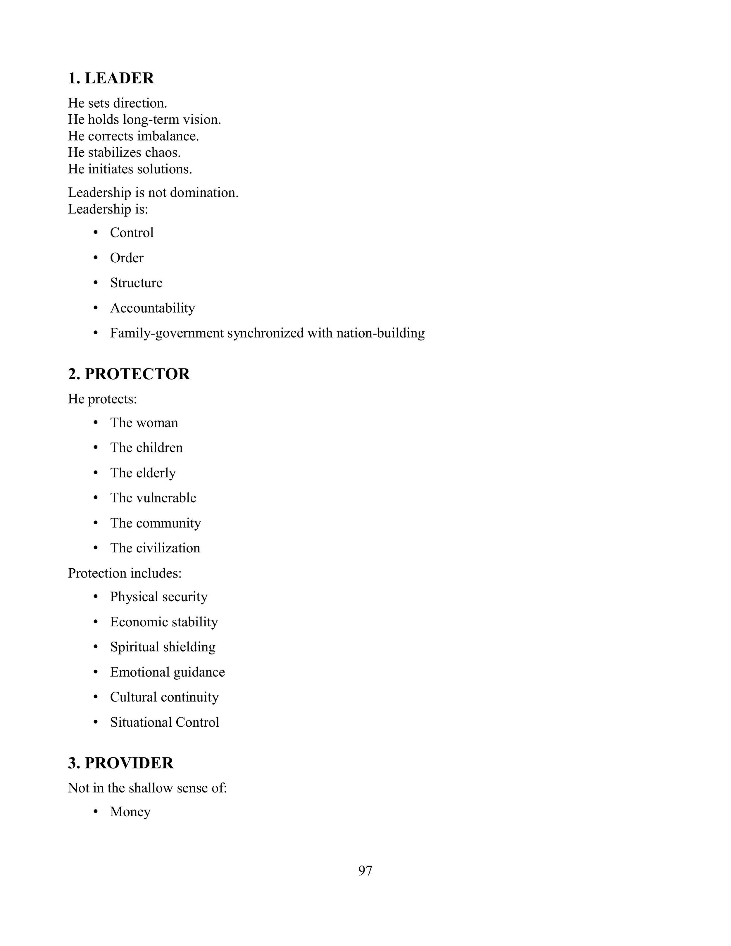 PAC9 Vol 2 Doc 9 Black Womanhood,Black Patriarchy,Africana Womanism-images-96.jpg