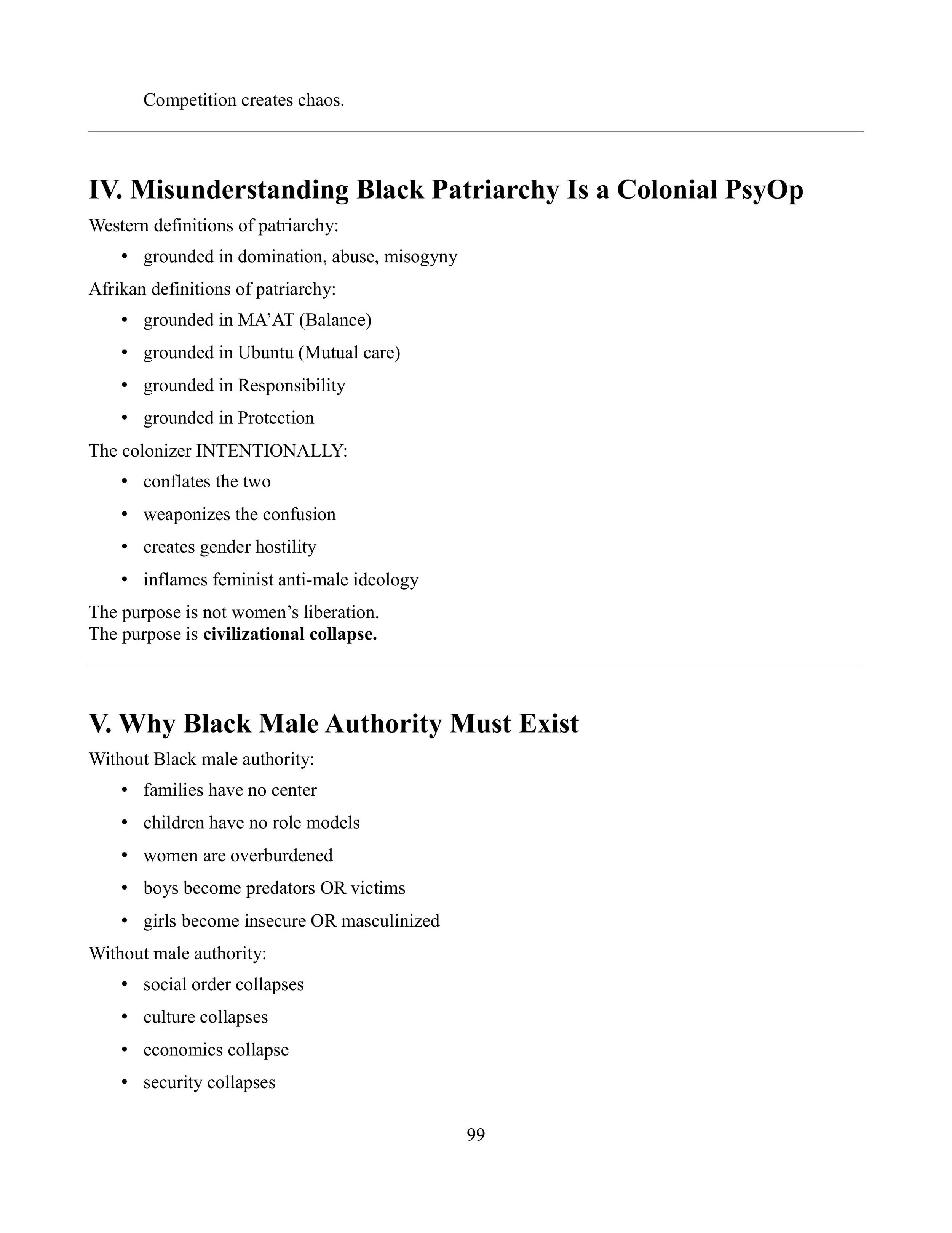 PAC9 Vol 2 Doc 9 Black Womanhood,Black Patriarchy,Africana Womanism-images-98.jpg