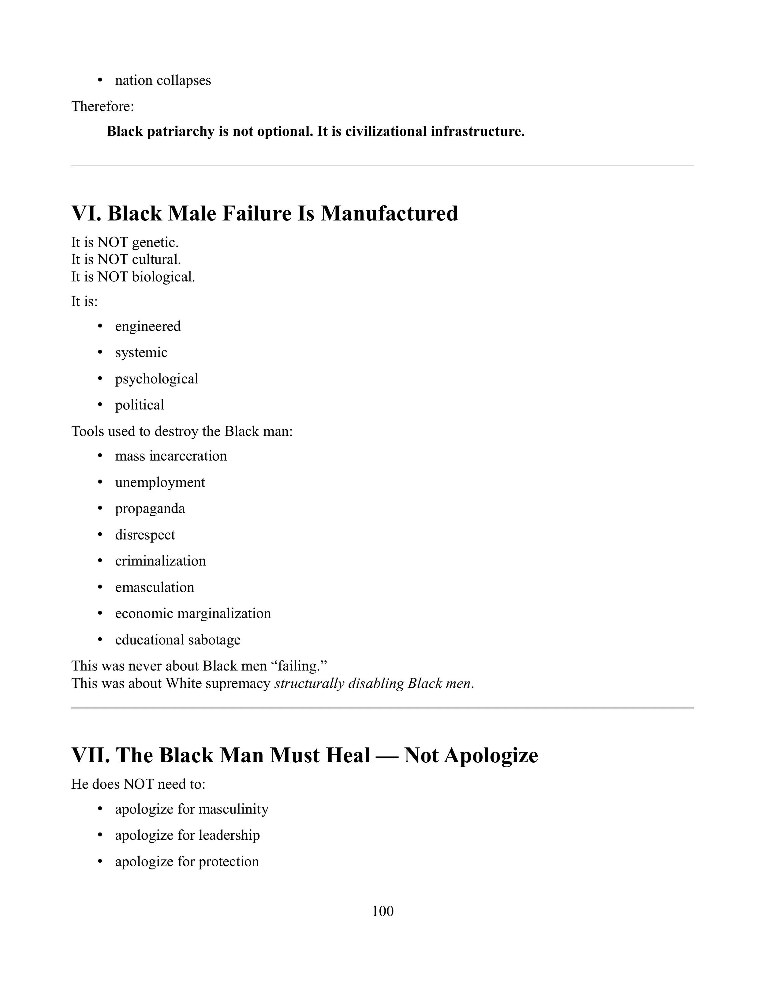 PAC9 Vol 2 Doc 9 Black Womanhood,Black Patriarchy,Africana Womanism-images-99.jpg