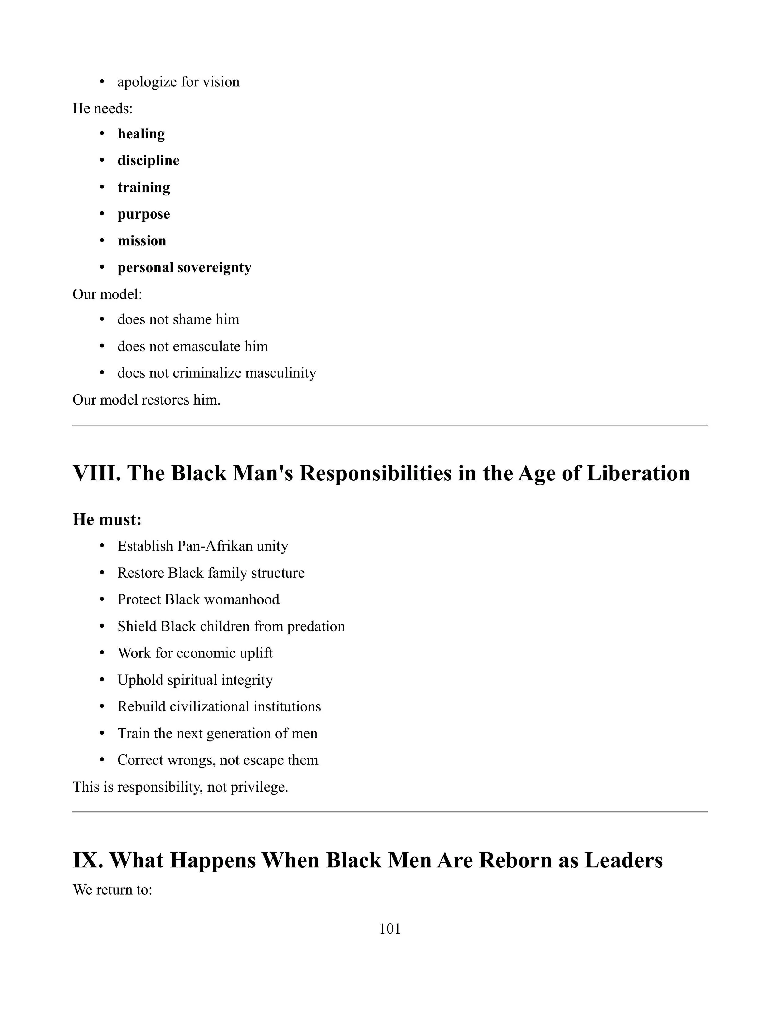 PAC9 Vol 2 Doc 9 Black Womanhood,Black Patriarchy,Africana Womanism-images-100.jpg