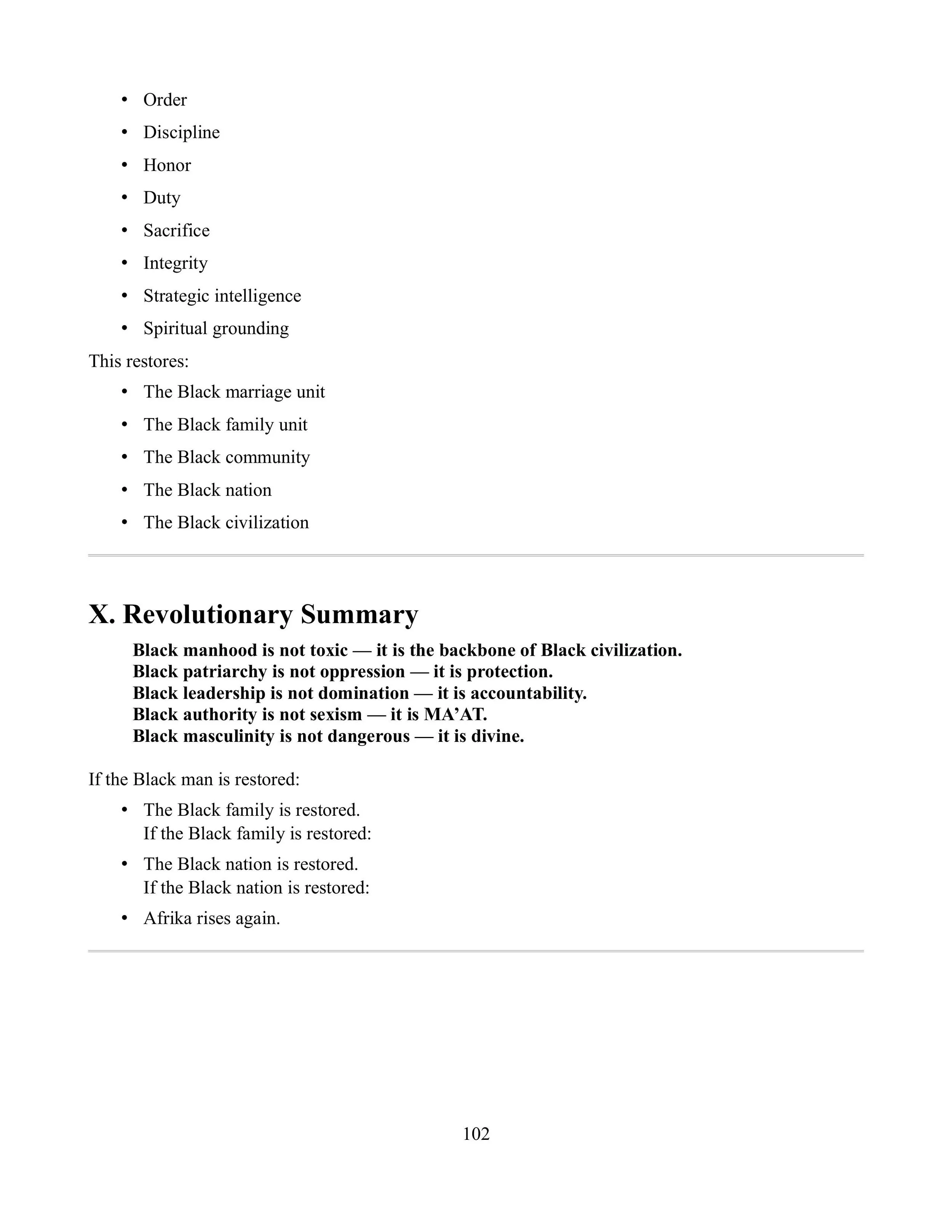 PAC9 Vol 2 Doc 9 Black Womanhood,Black Patriarchy,Africana Womanism-images-101.jpg