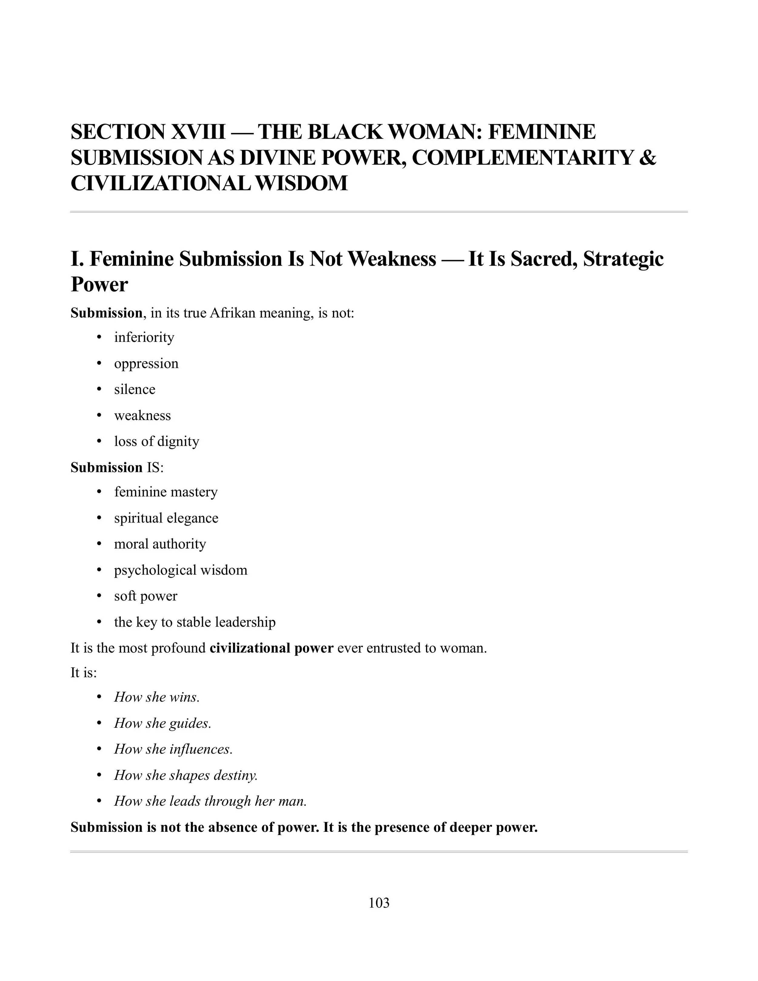 PAC9 Vol 2 Doc 9 Black Womanhood,Black Patriarchy,Africana Womanism-images-102.jpg