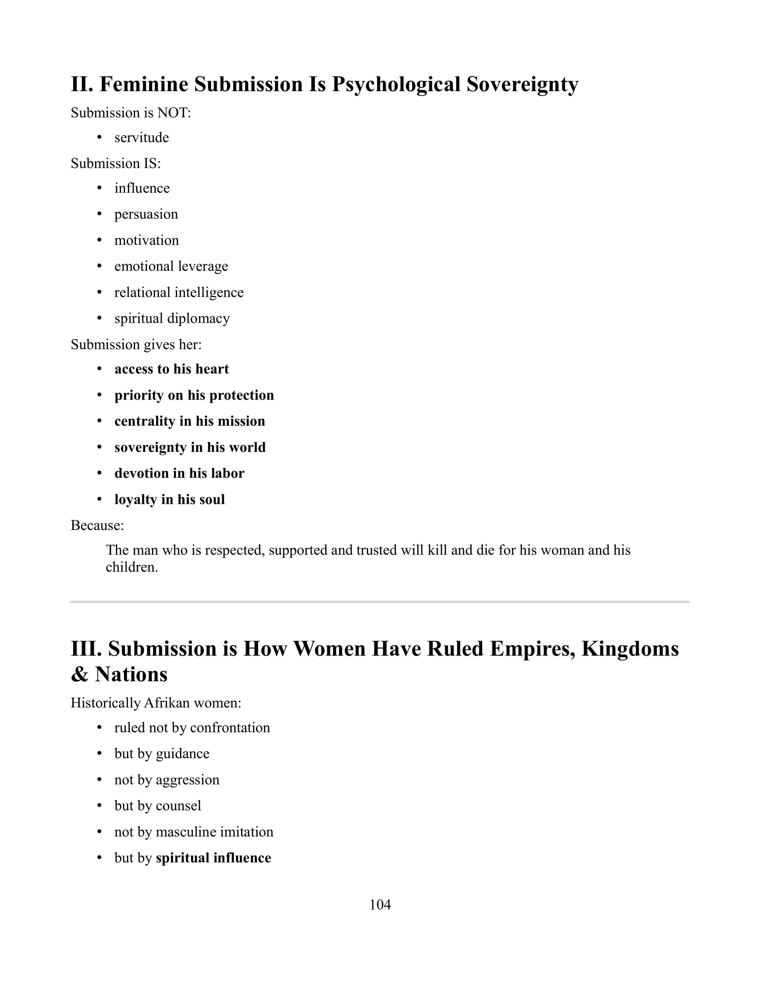 PAC9 Vol 2 Doc 9 Black Womanhood,Black Patriarchy,Africana Womanism-images-103.jpg