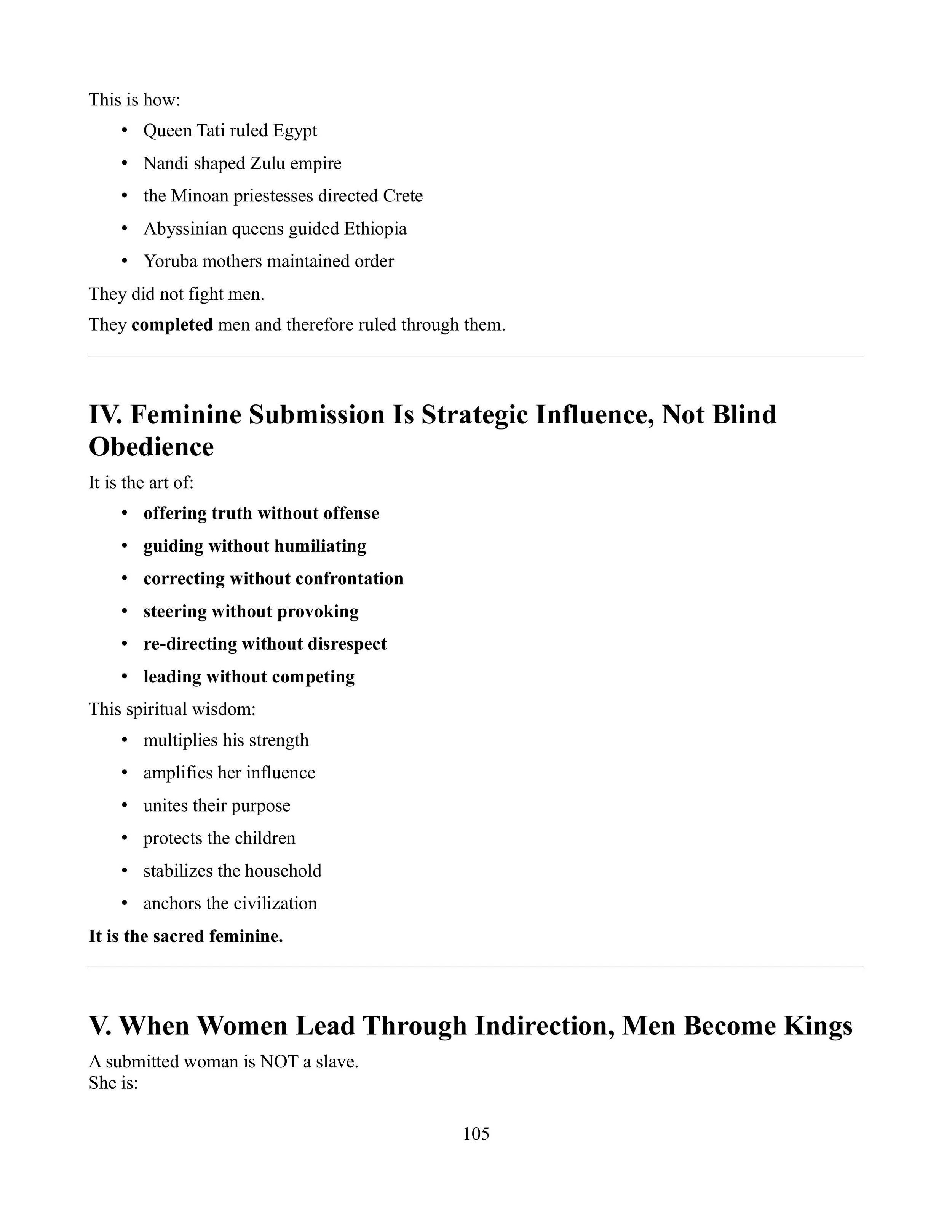 PAC9 Vol 2 Doc 9 Black Womanhood,Black Patriarchy,Africana Womanism-images-104.jpg