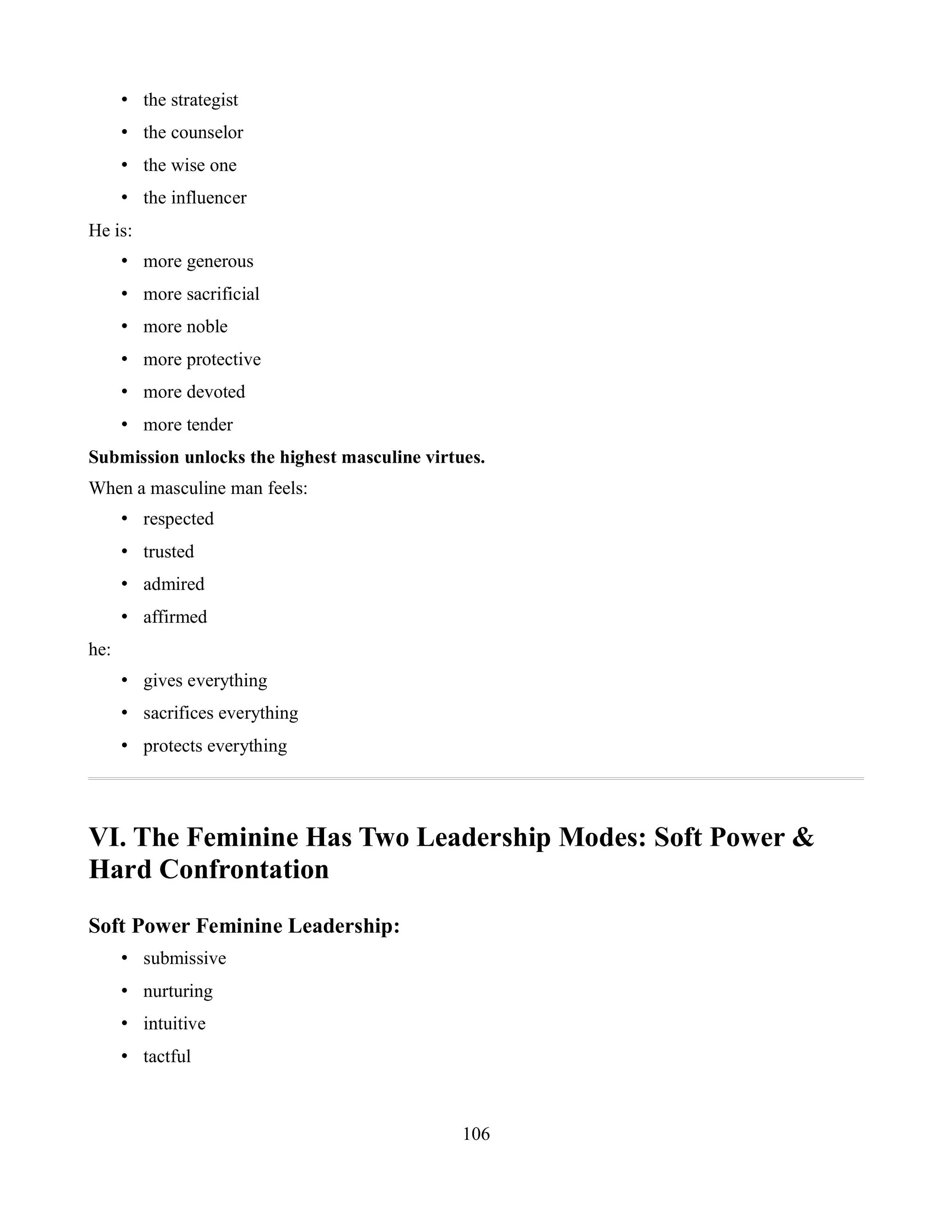 PAC9 Vol 2 Doc 9 Black Womanhood,Black Patriarchy,Africana Womanism-images-105.jpg