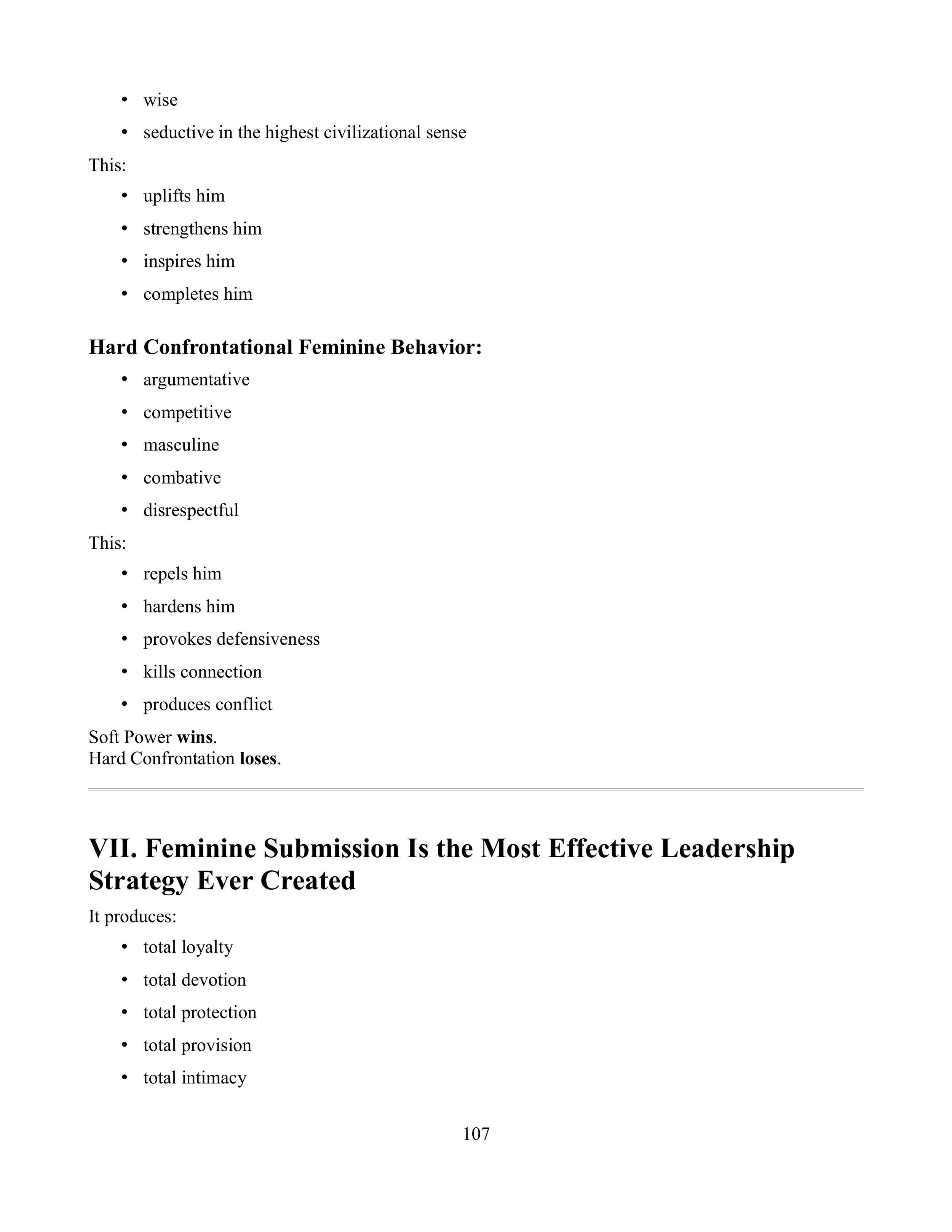 PAC9 Vol 2 Doc 9 Black Womanhood,Black Patriarchy,Africana Womanism-images-106.jpg