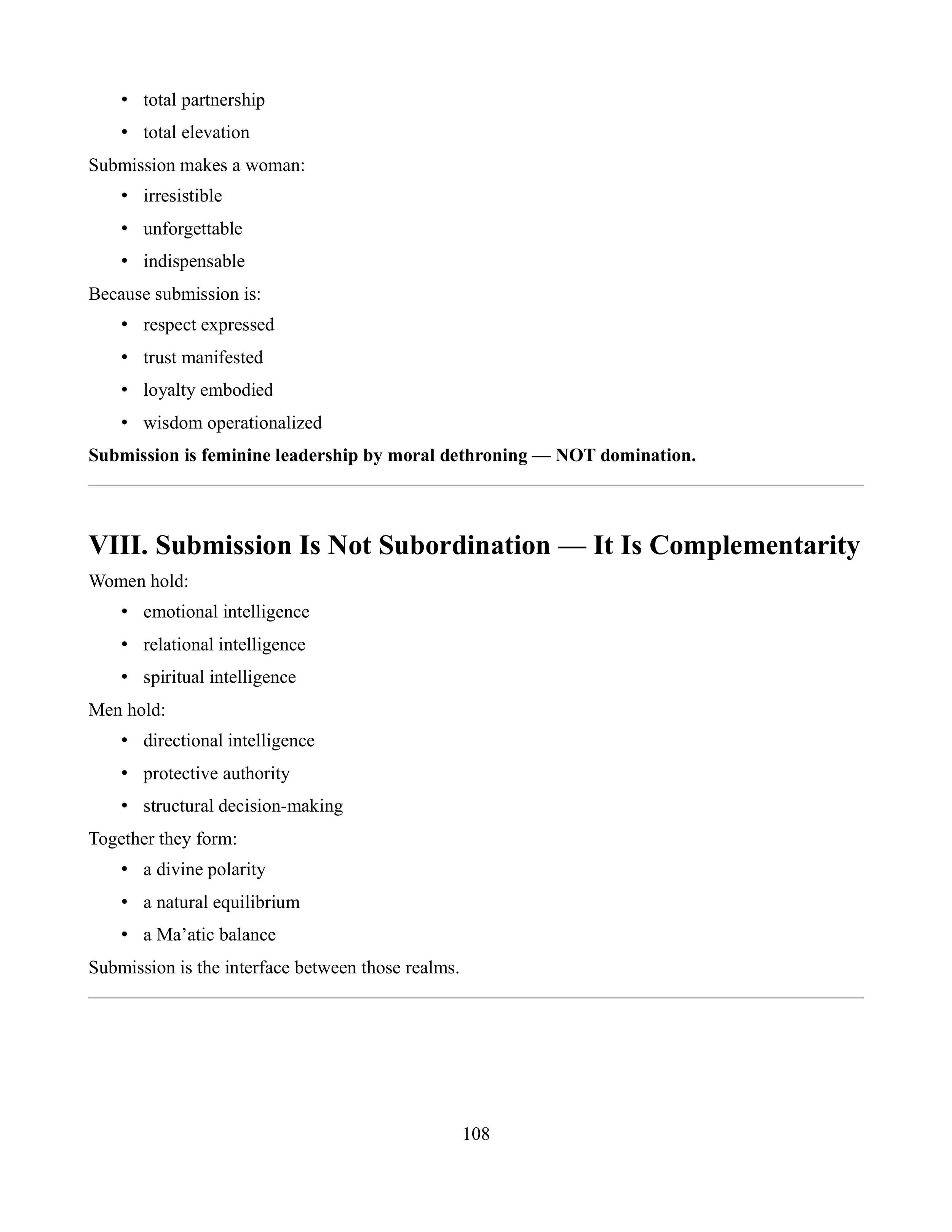 PAC9 Vol 2 Doc 9 Black Womanhood,Black Patriarchy,Africana Womanism-images-107.jpg