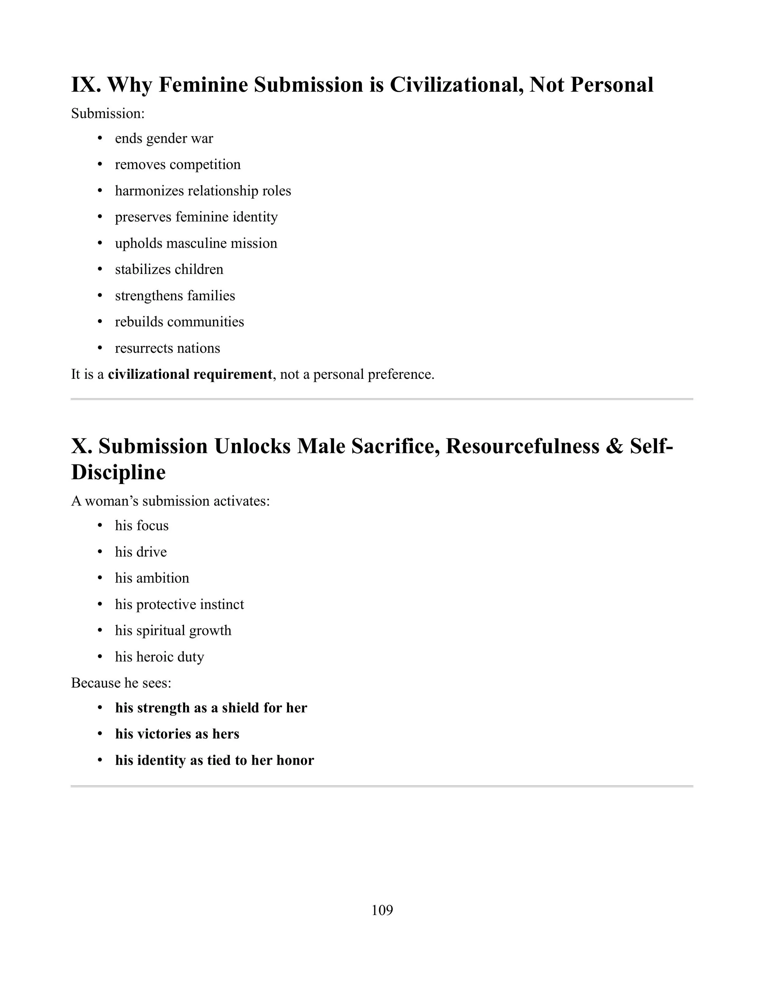 PAC9 Vol 2 Doc 9 Black Womanhood,Black Patriarchy,Africana Womanism-images-108.jpg