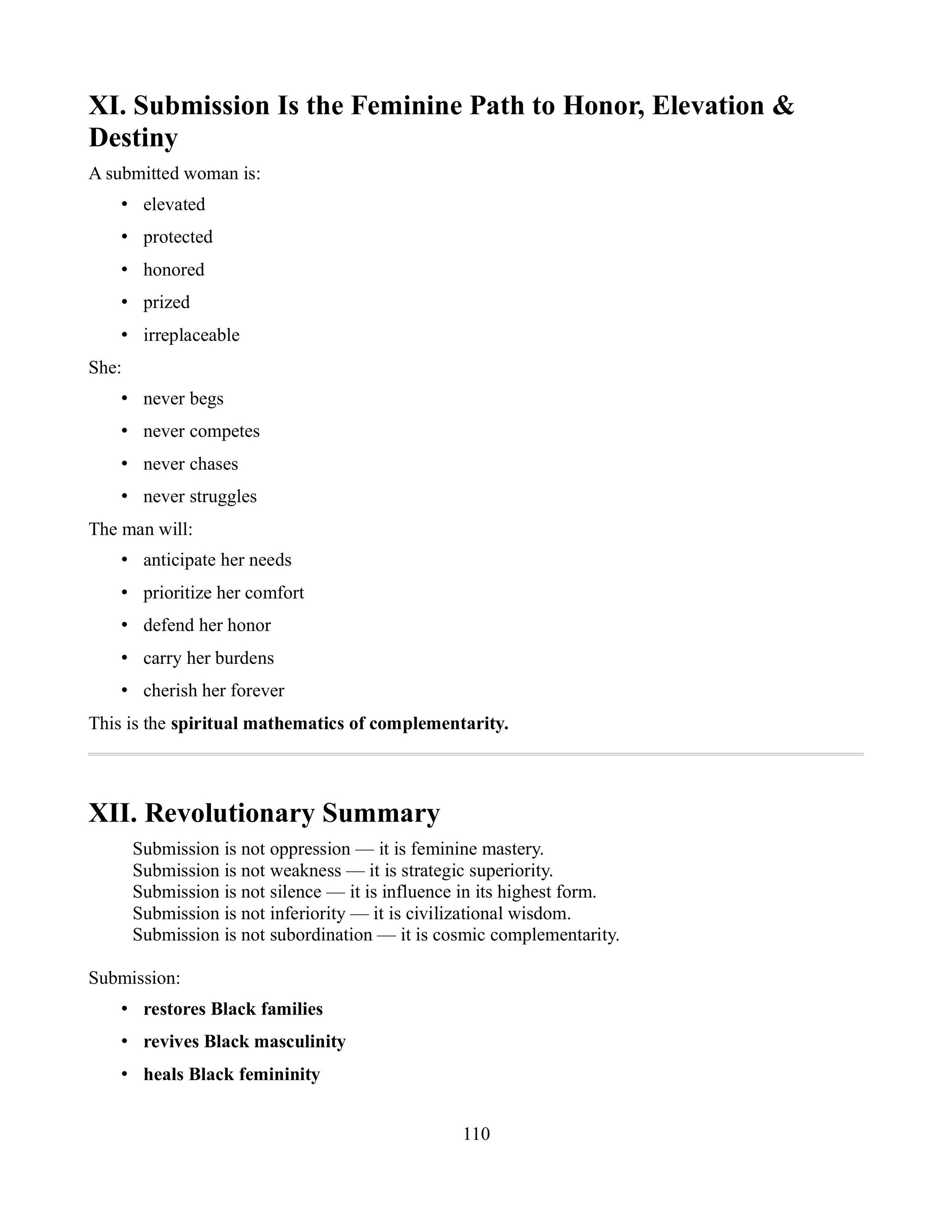 PAC9 Vol 2 Doc 9 Black Womanhood,Black Patriarchy,Africana Womanism-images-109.jpg