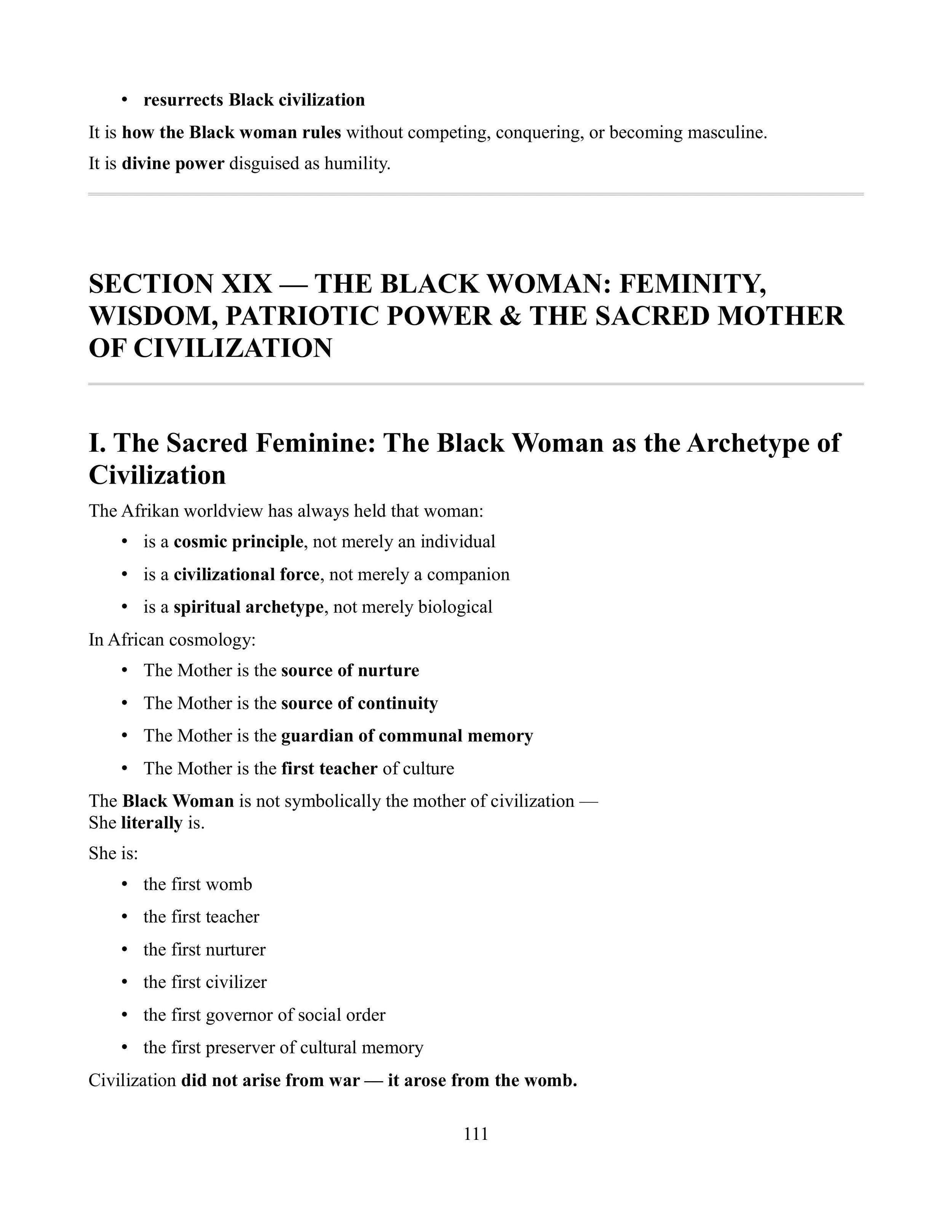 PAC9 Vol 2 Doc 9 Black Womanhood,Black Patriarchy,Africana Womanism-images-110.jpg