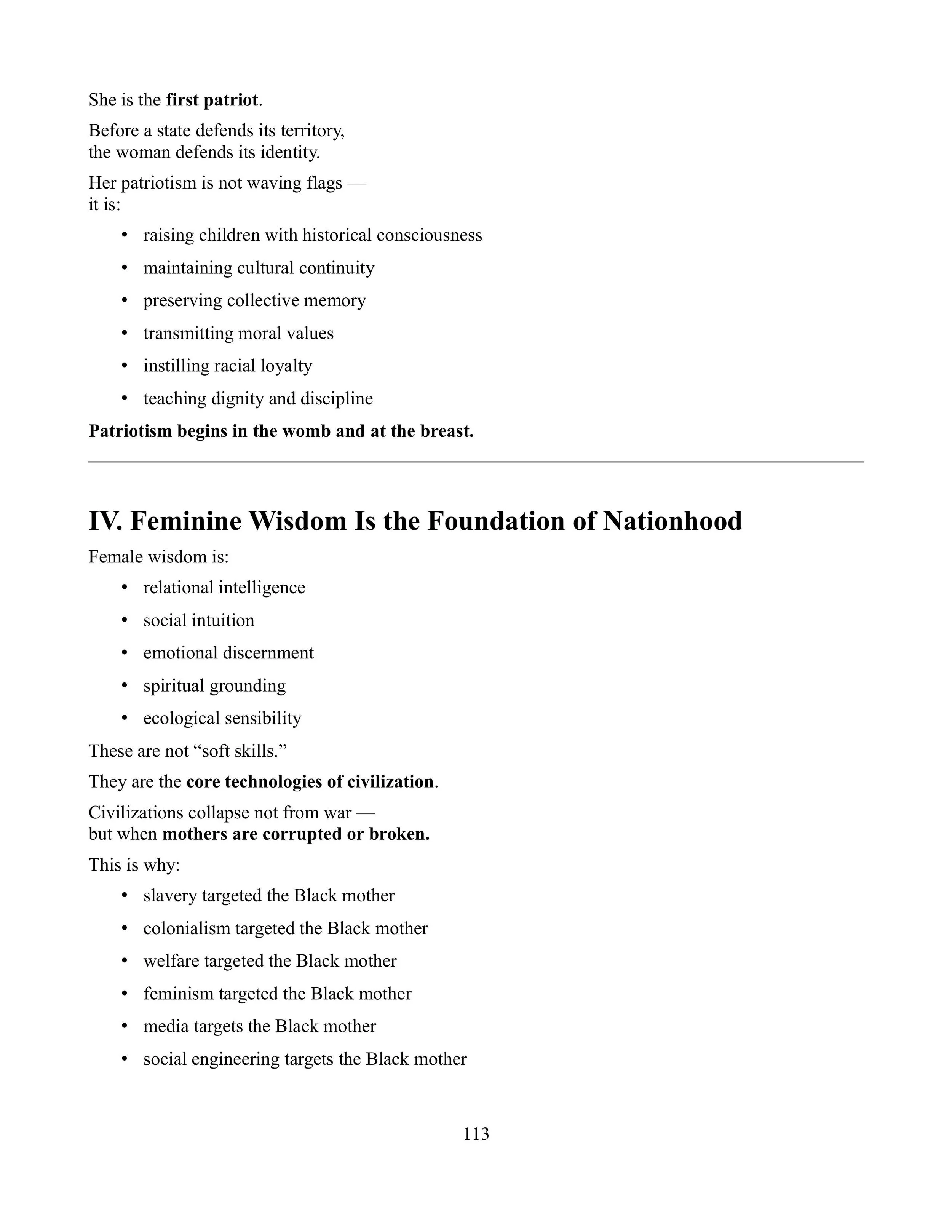 PAC9 Vol 2 Doc 9 Black Womanhood,Black Patriarchy,Africana Womanism-images-112.jpg