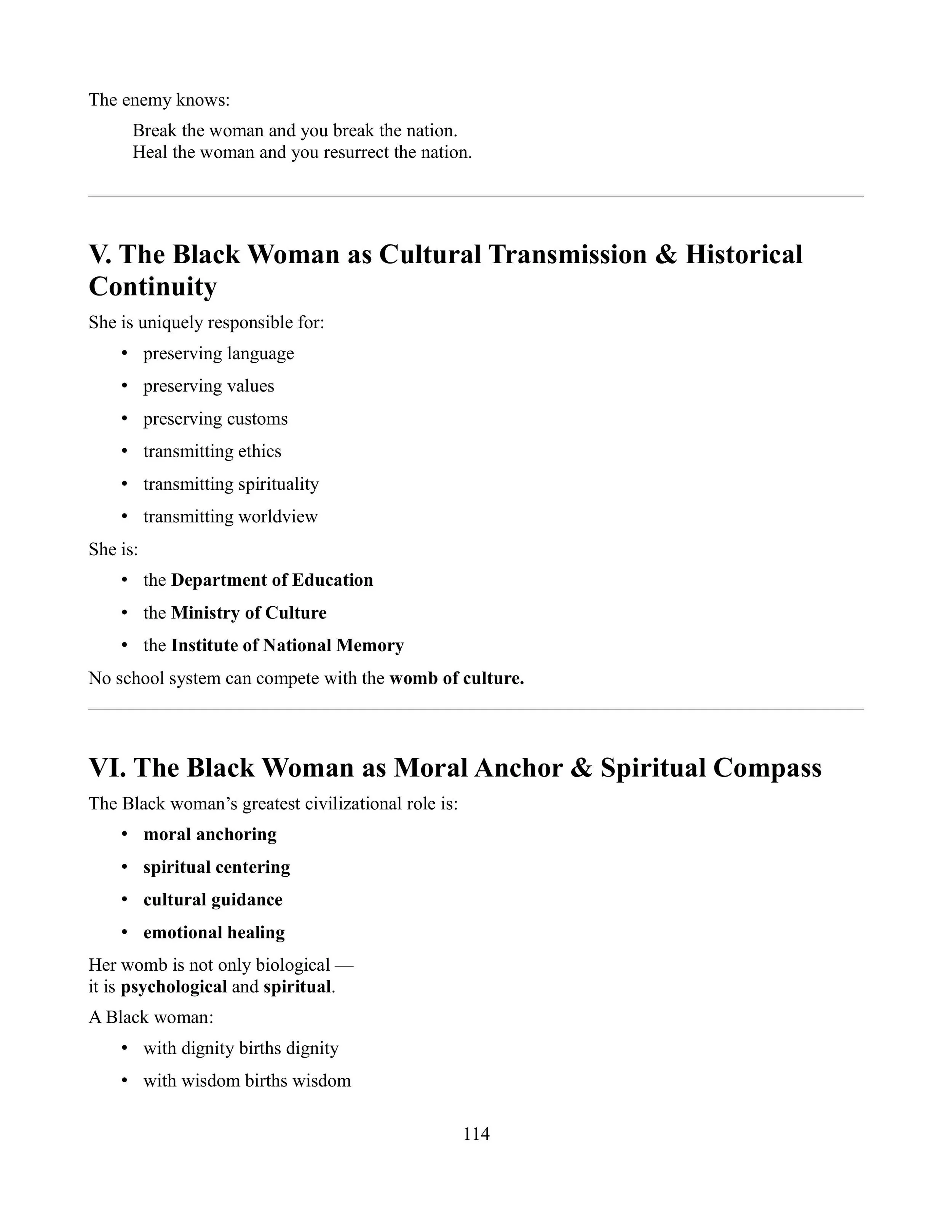 PAC9 Vol 2 Doc 9 Black Womanhood,Black Patriarchy,Africana Womanism-images-113.jpg