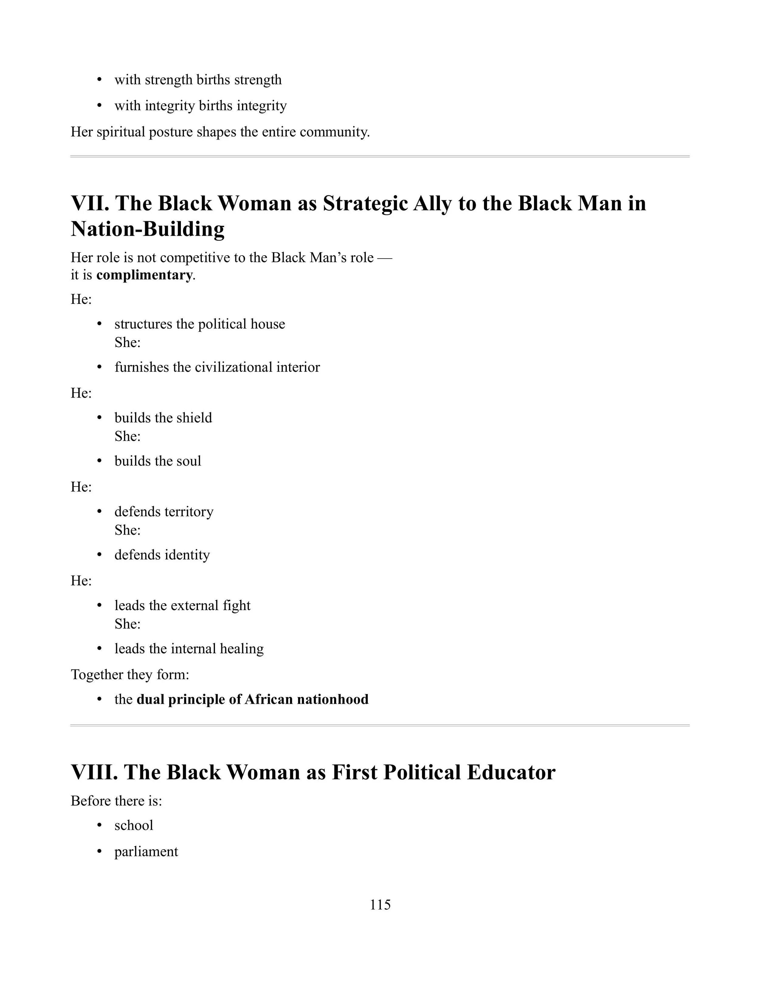 PAC9 Vol 2 Doc 9 Black Womanhood,Black Patriarchy,Africana Womanism-images-114.jpg