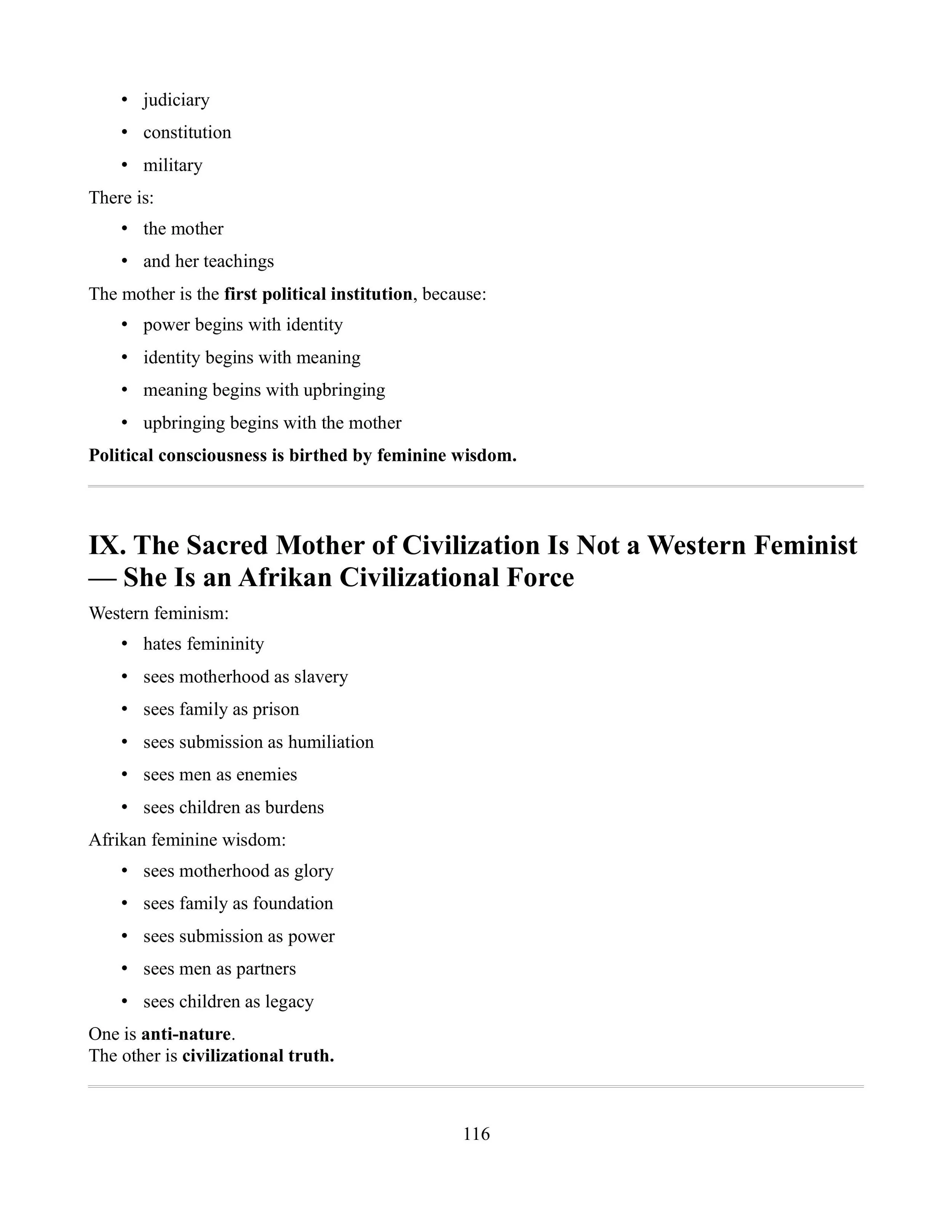 PAC9 Vol 2 Doc 9 Black Womanhood,Black Patriarchy,Africana Womanism-images-115.jpg