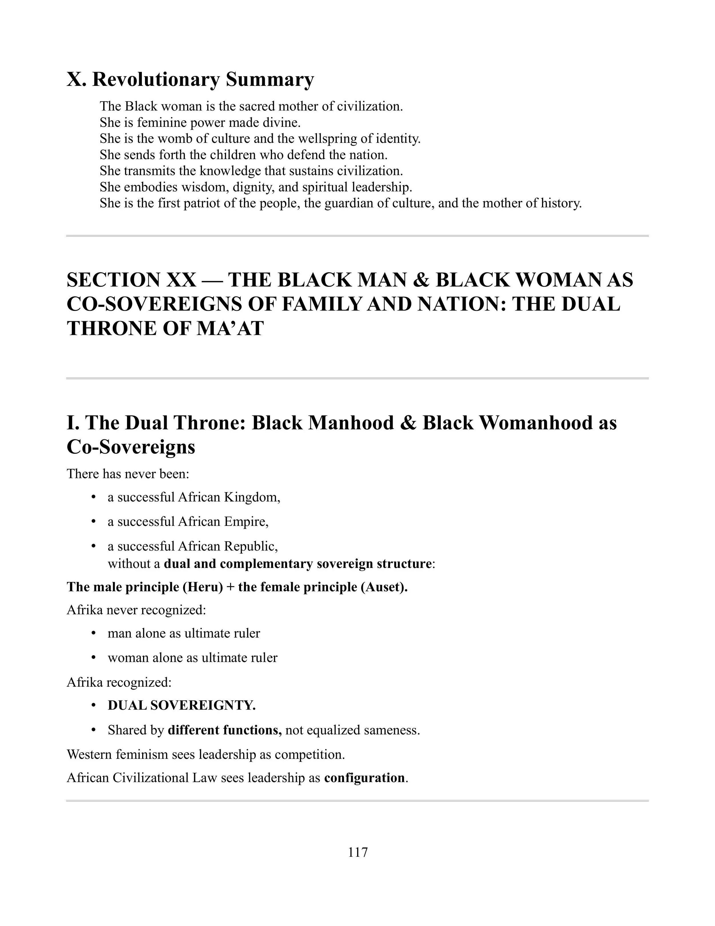 PAC9 Vol 2 Doc 9 Black Womanhood,Black Patriarchy,Africana Womanism-images-116.jpg