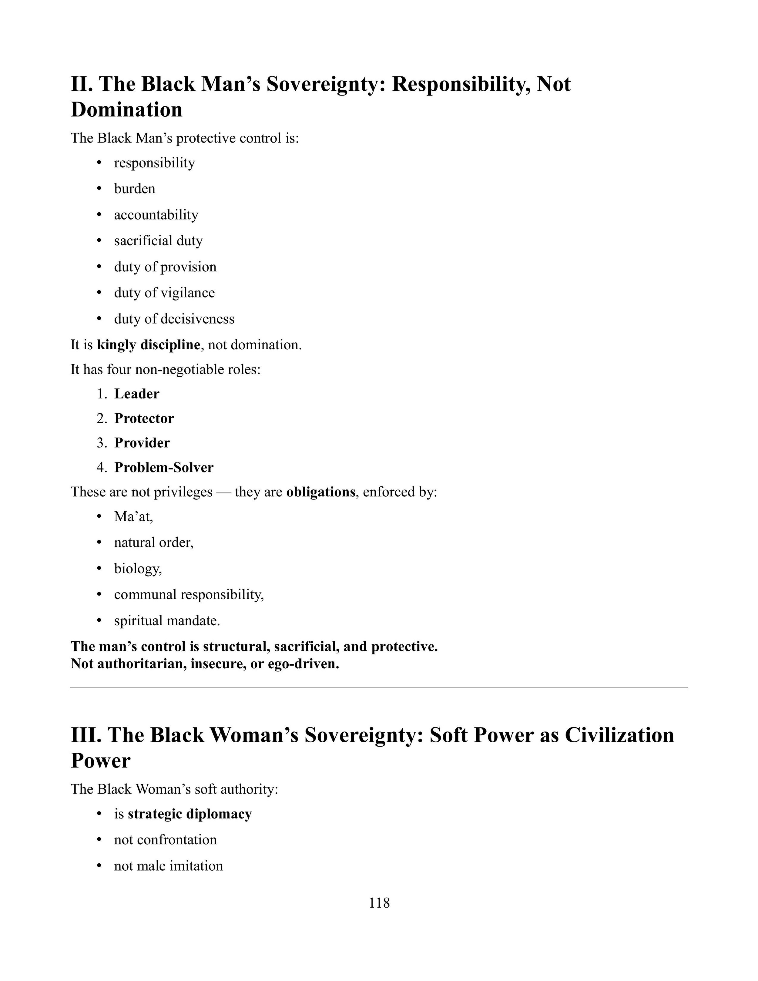 PAC9 Vol 2 Doc 9 Black Womanhood,Black Patriarchy,Africana Womanism-images-117.jpg