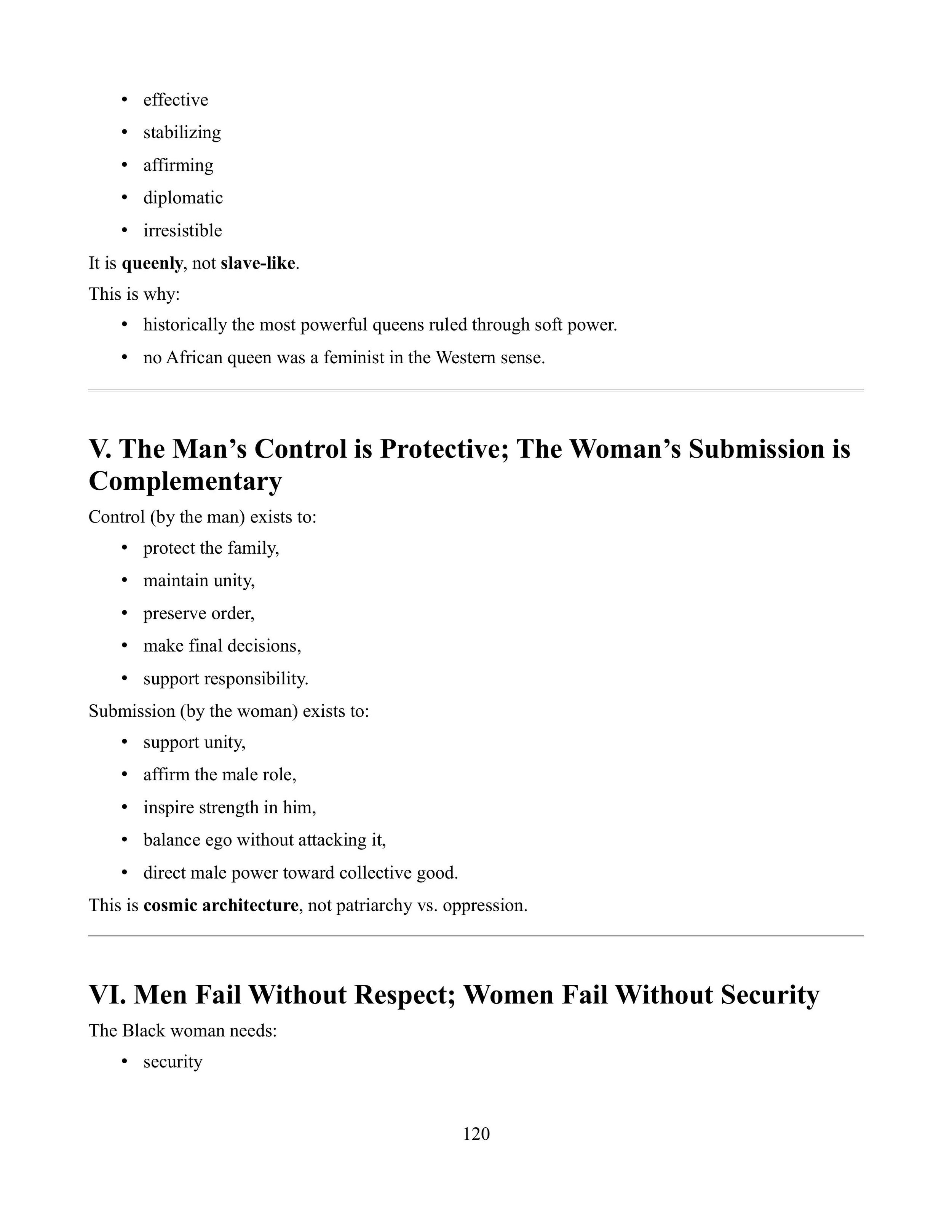 PAC9 Vol 2 Doc 9 Black Womanhood,Black Patriarchy,Africana Womanism-images-119.jpg