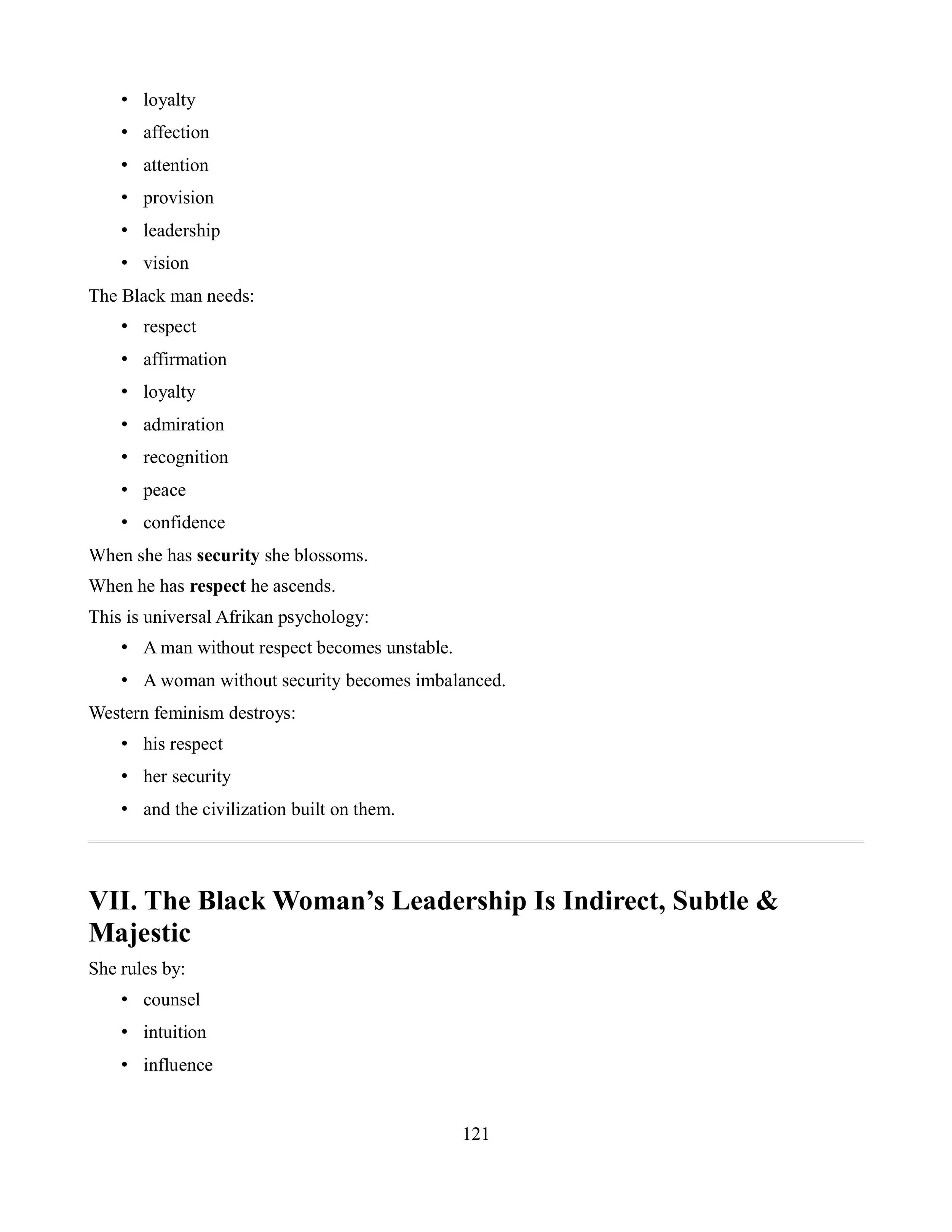 PAC9 Vol 2 Doc 9 Black Womanhood,Black Patriarchy,Africana Womanism-images-120.jpg