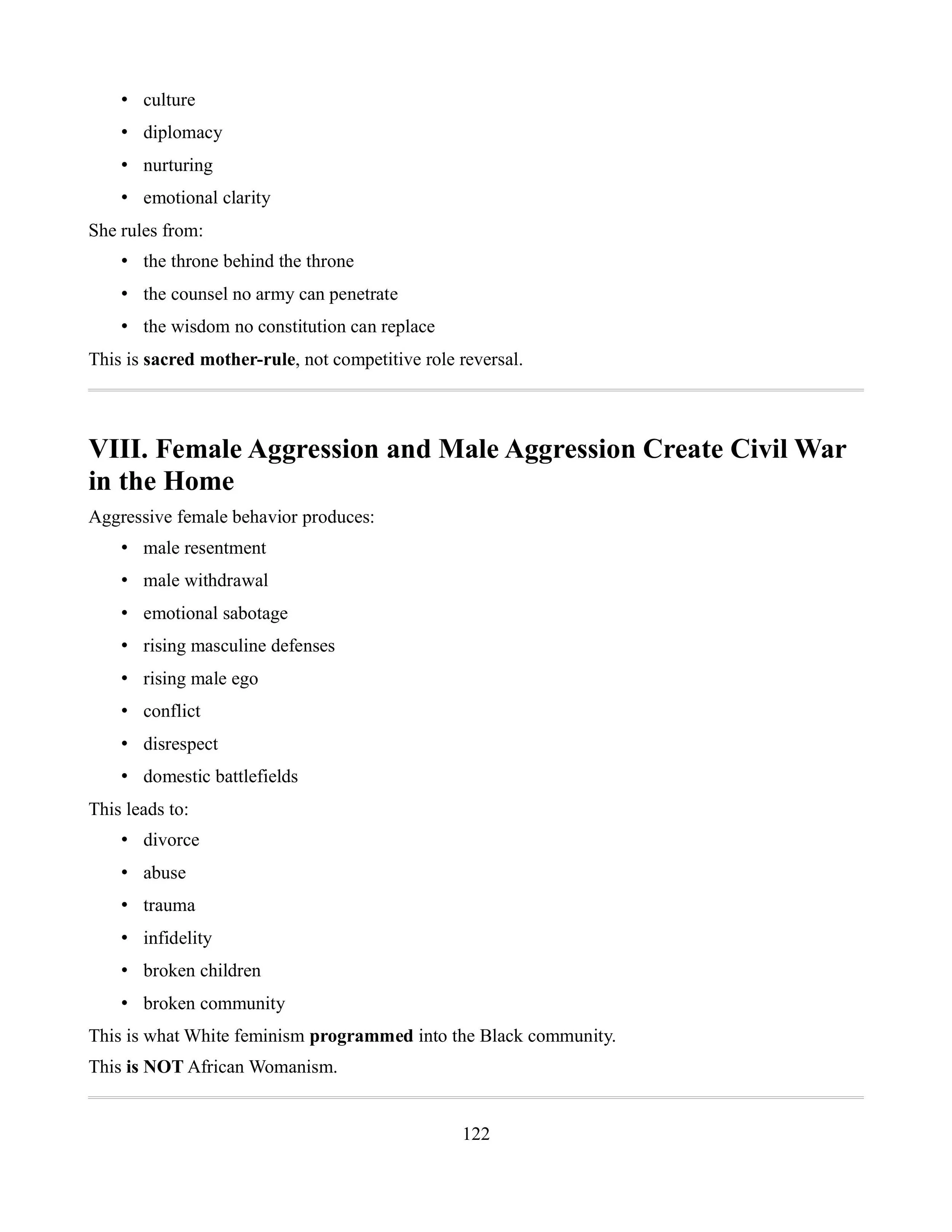 PAC9 Vol 2 Doc 9 Black Womanhood,Black Patriarchy,Africana Womanism-images-121.jpg