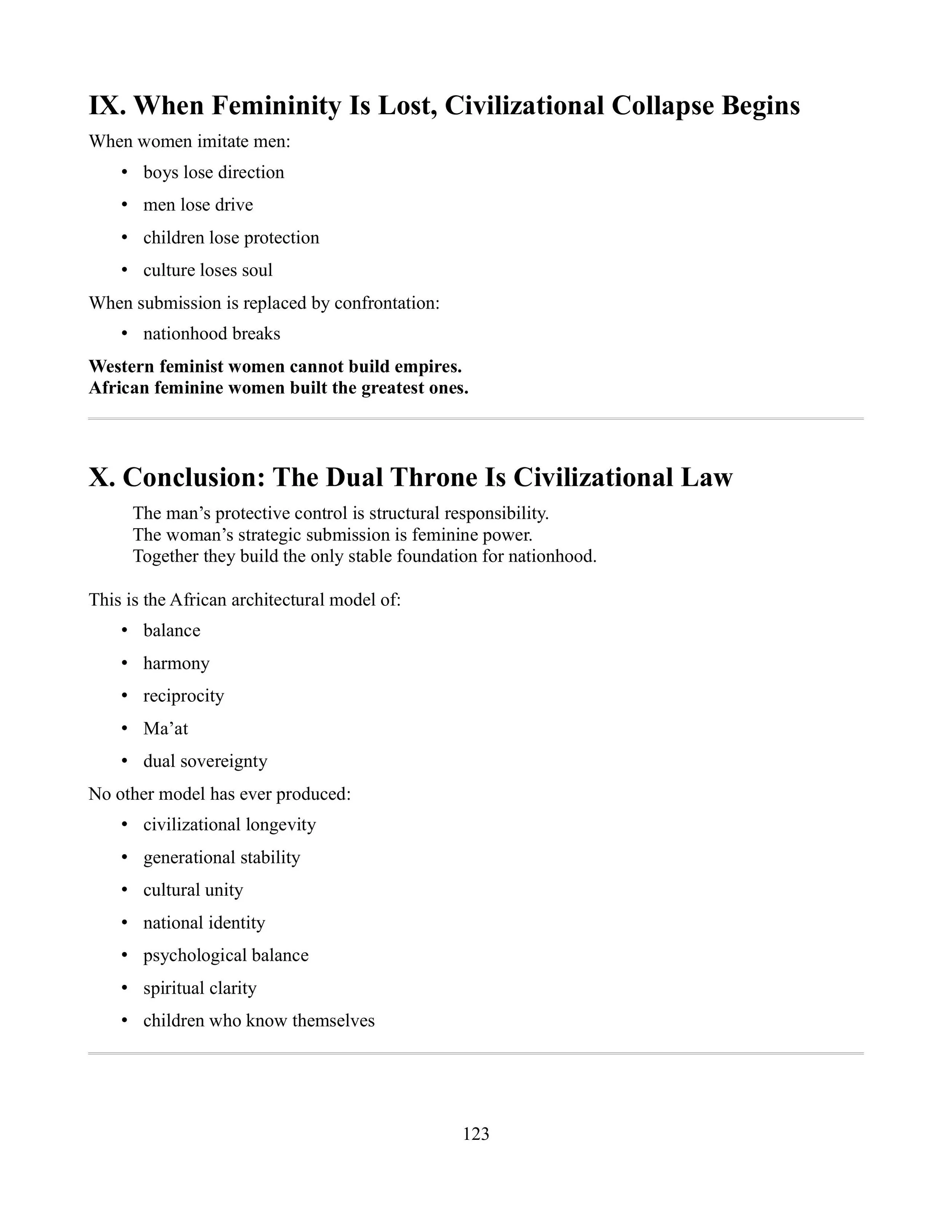 PAC9 Vol 2 Doc 9 Black Womanhood,Black Patriarchy,Africana Womanism-images-122.jpg