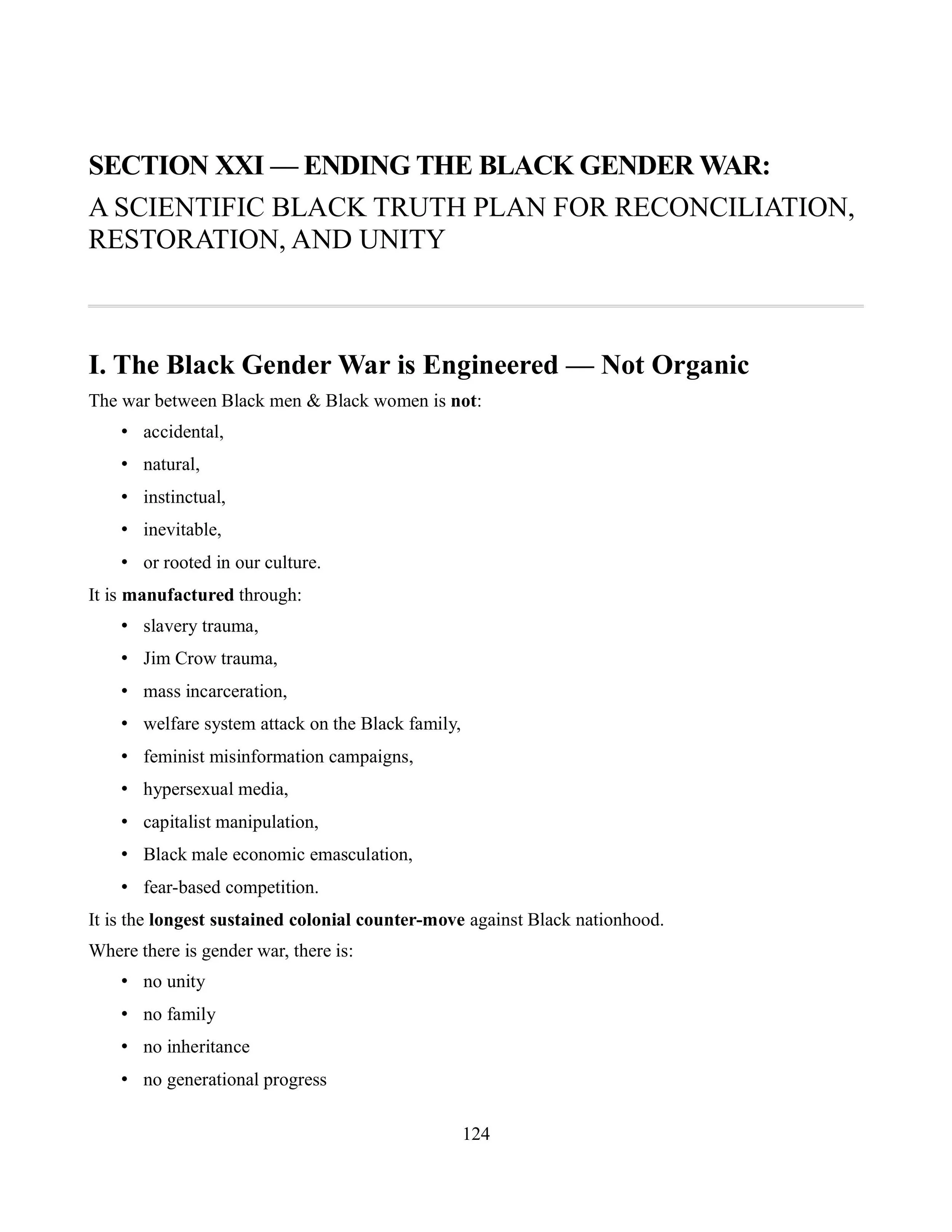 PAC9 Vol 2 Doc 9 Black Womanhood,Black Patriarchy,Africana Womanism-images-123.jpg
