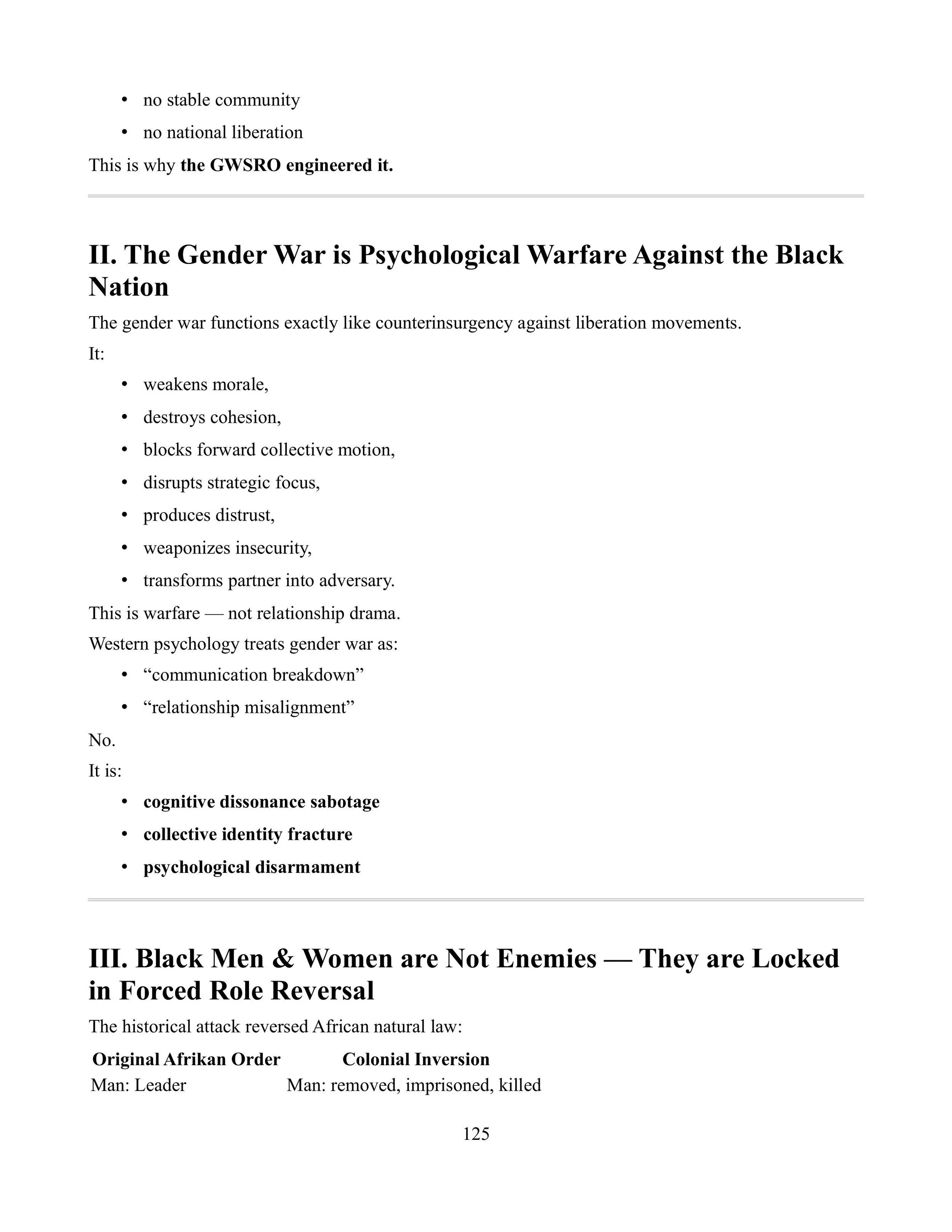 PAC9 Vol 2 Doc 9 Black Womanhood,Black Patriarchy,Africana Womanism-images-124.jpg