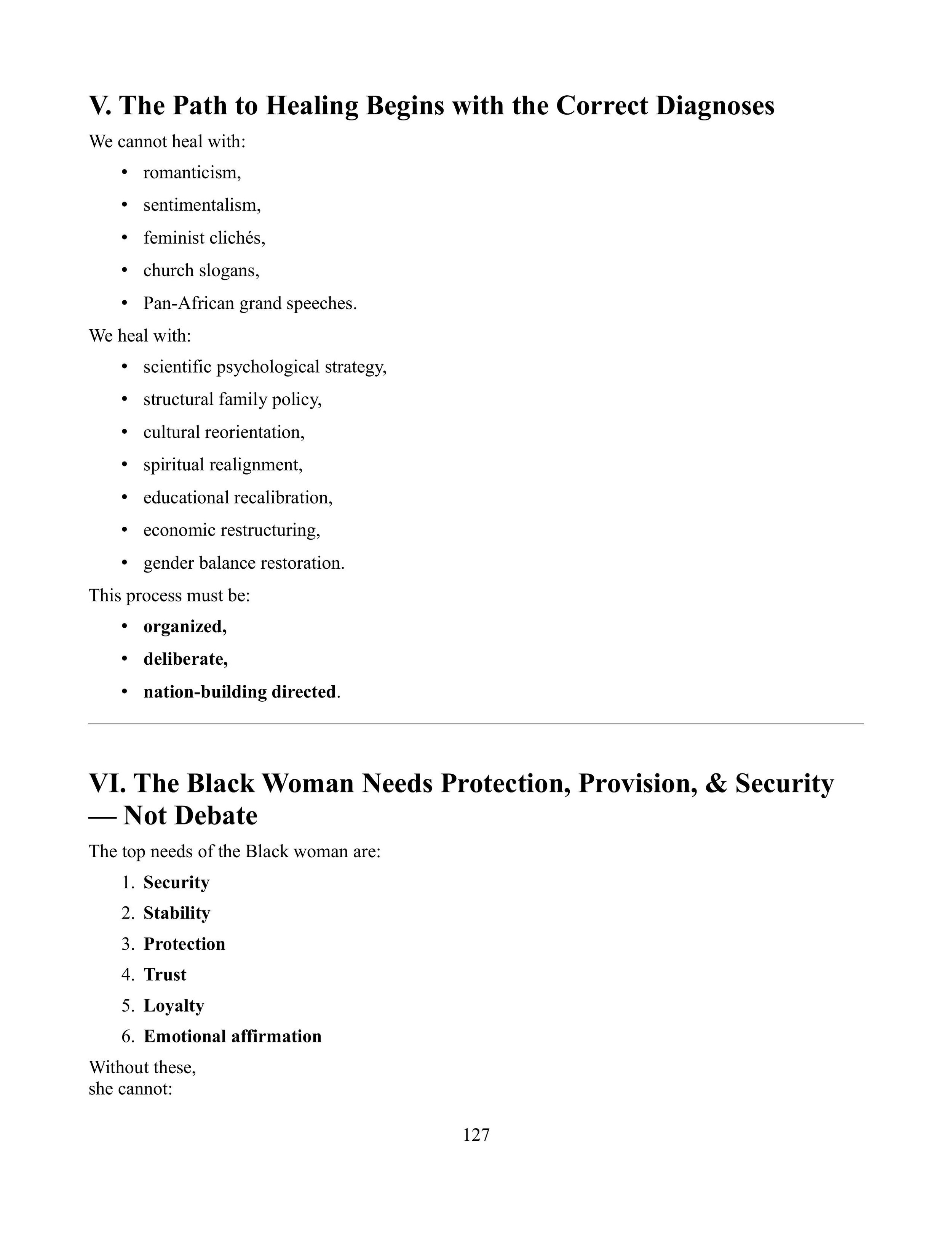 PAC9 Vol 2 Doc 9 Black Womanhood,Black Patriarchy,Africana Womanism-images-126.jpg