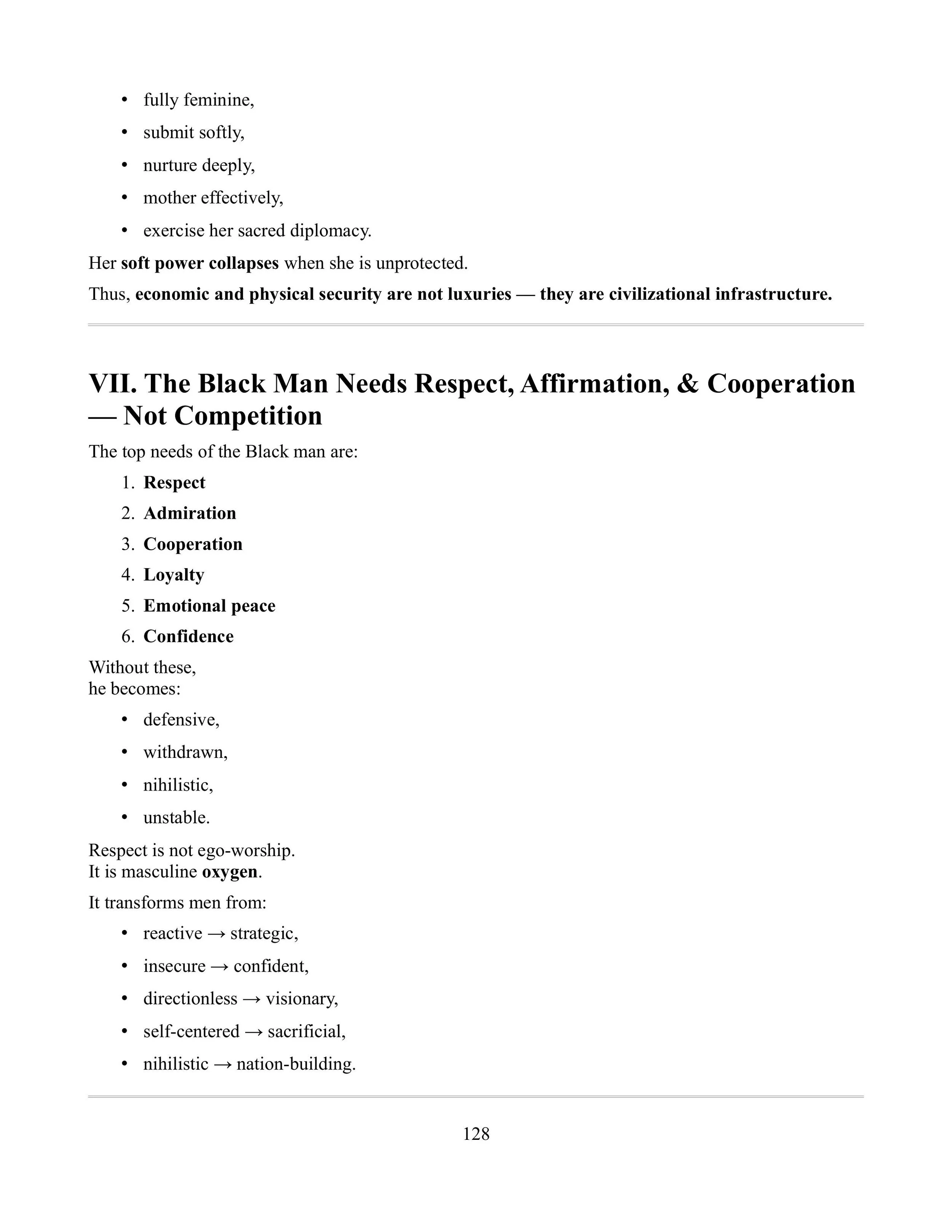 PAC9 Vol 2 Doc 9 Black Womanhood,Black Patriarchy,Africana Womanism-images-127.jpg
