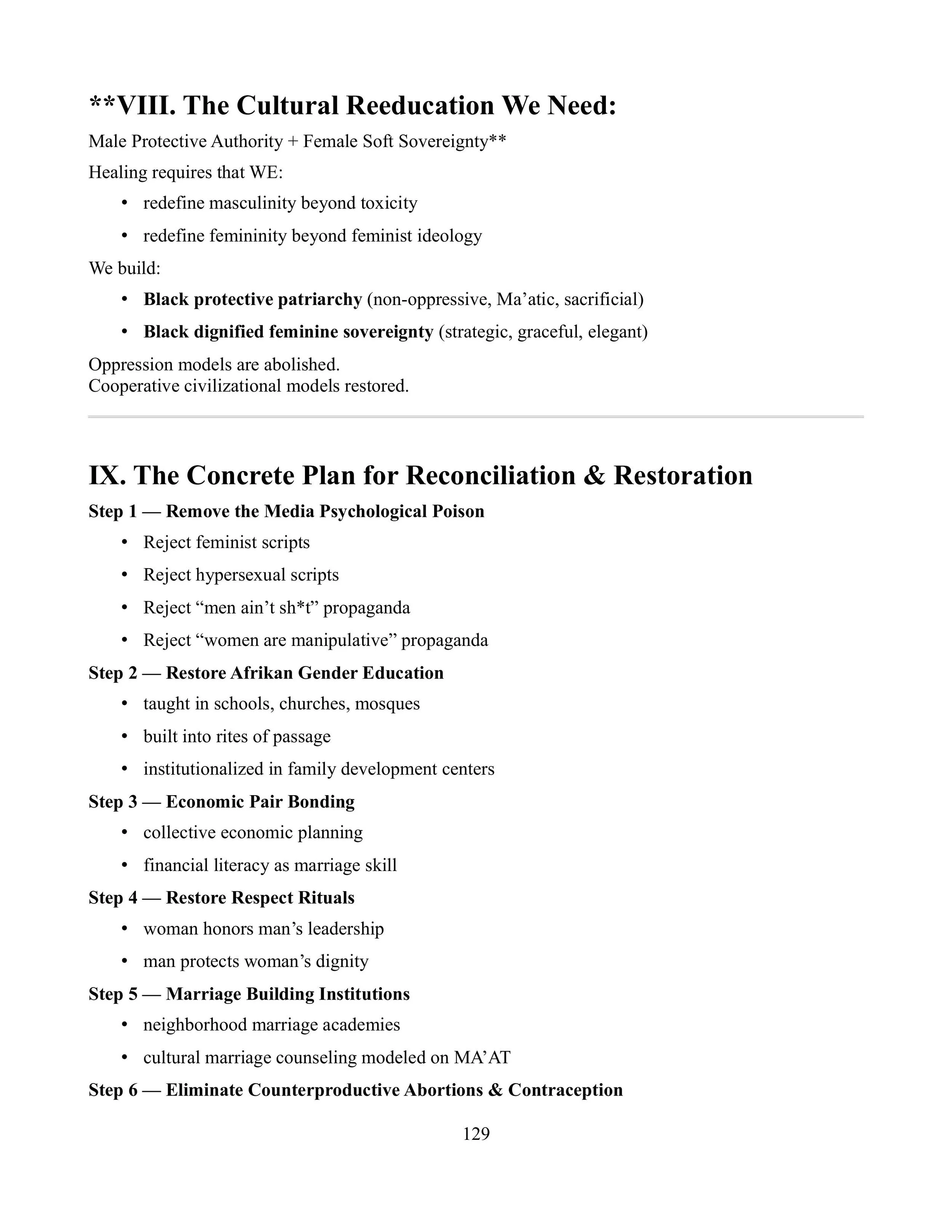 PAC9 Vol 2 Doc 9 Black Womanhood,Black Patriarchy,Africana Womanism-images-128.jpg