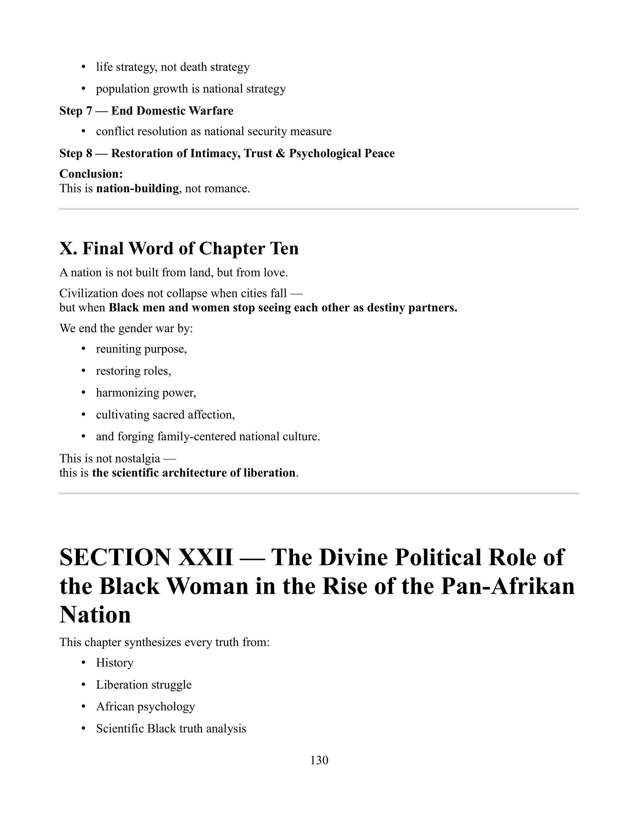 PAC9 Vol 2 Doc 9 Black Womanhood,Black Patriarchy,Africana Womanism-images-129.jpg