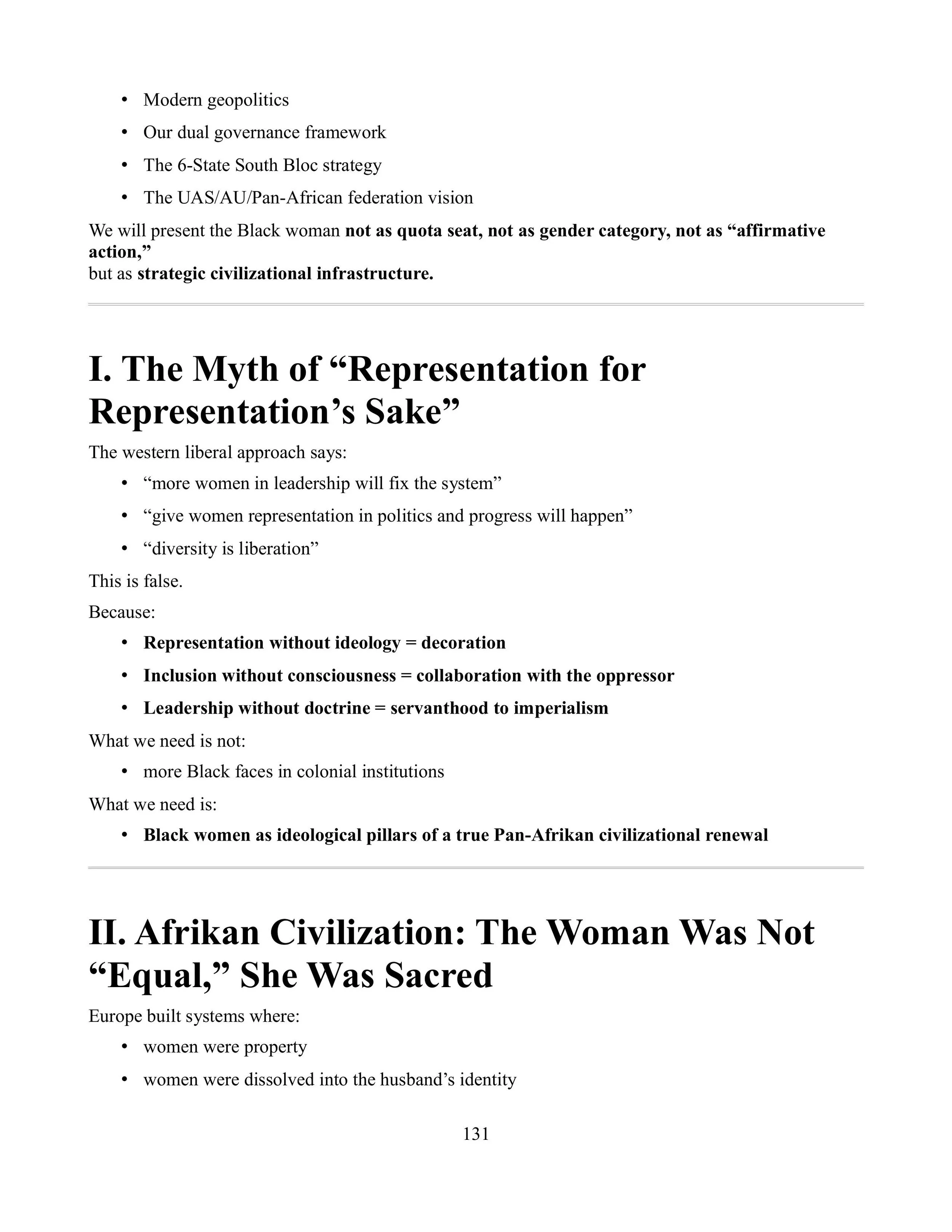 PAC9 Vol 2 Doc 9 Black Womanhood,Black Patriarchy,Africana Womanism-images-130.jpg