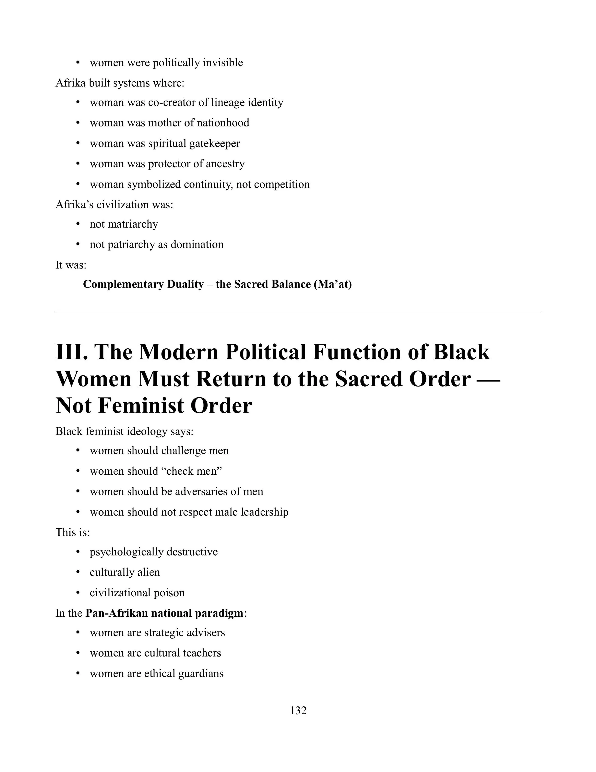 PAC9 Vol 2 Doc 9 Black Womanhood,Black Patriarchy,Africana Womanism-images-131.jpg