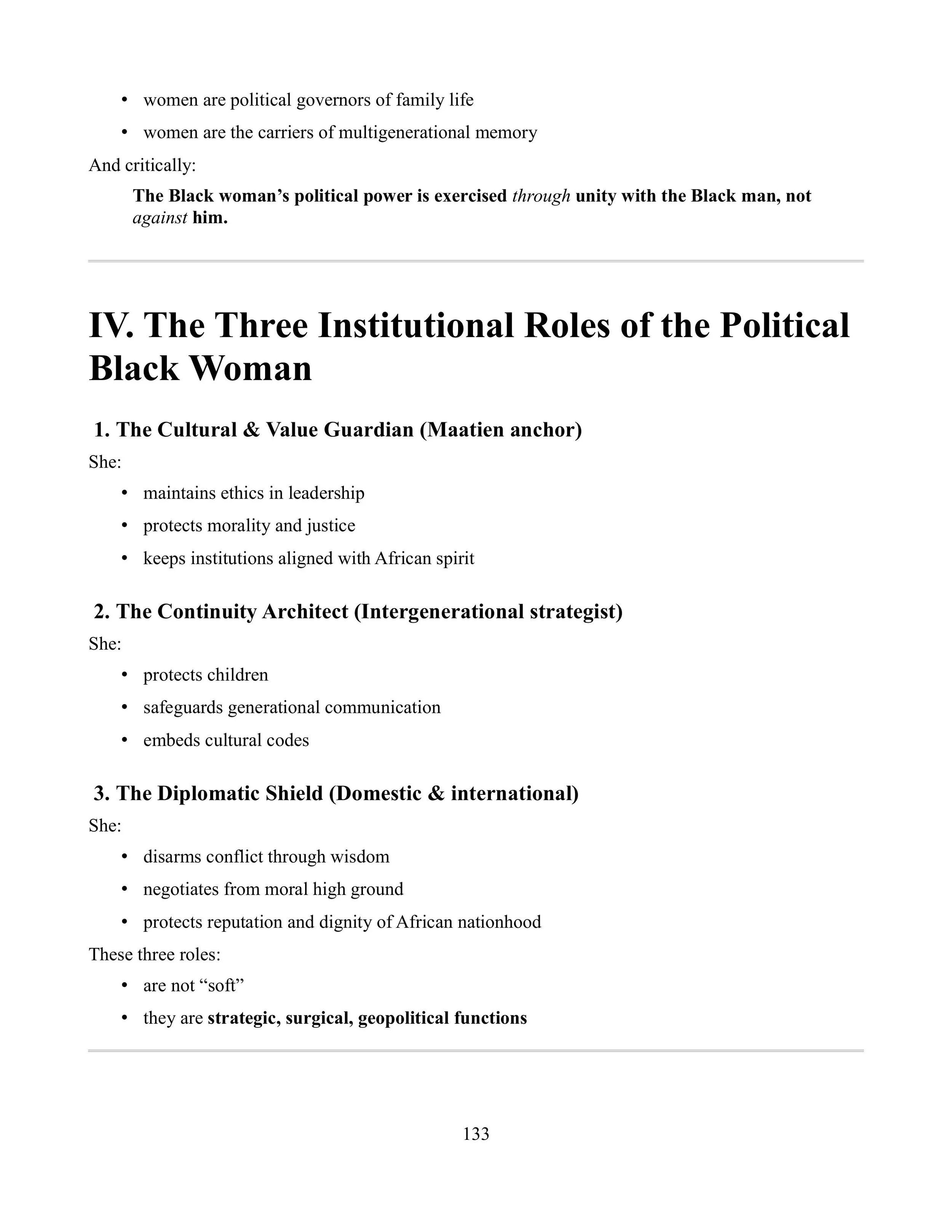 PAC9 Vol 2 Doc 9 Black Womanhood,Black Patriarchy,Africana Womanism-images-132.jpg