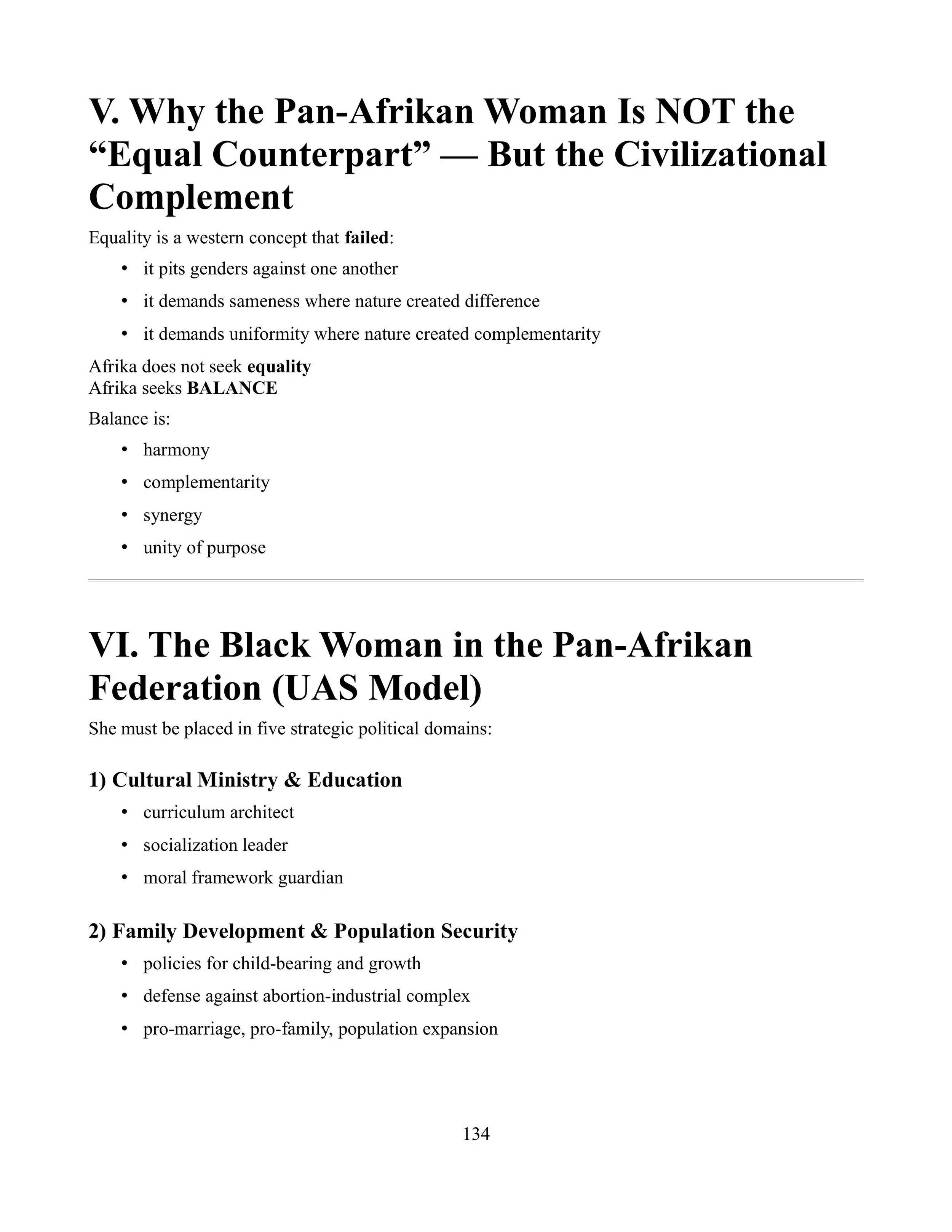 PAC9 Vol 2 Doc 9 Black Womanhood,Black Patriarchy,Africana Womanism-images-133.jpg