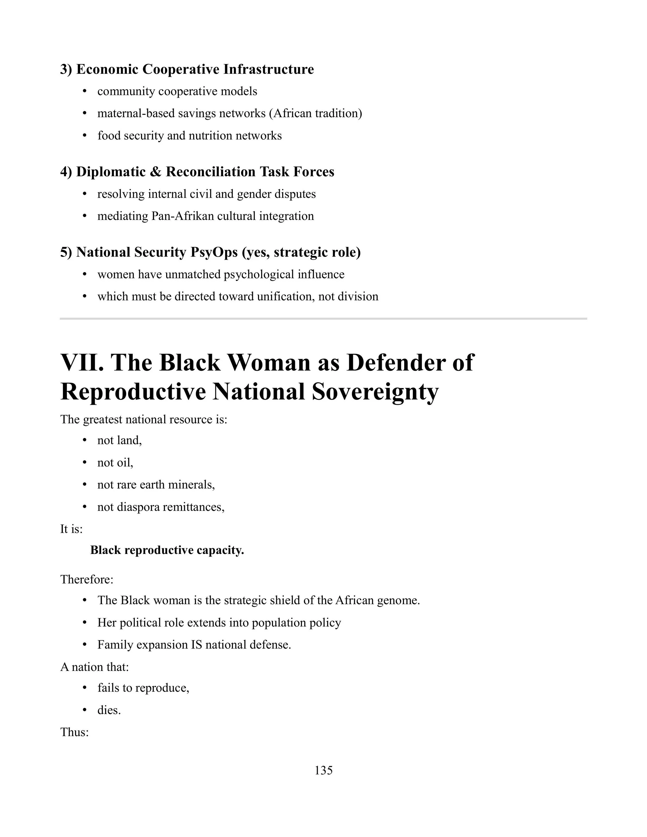 PAC9 Vol 2 Doc 9 Black Womanhood,Black Patriarchy,Africana Womanism-images-134.jpg