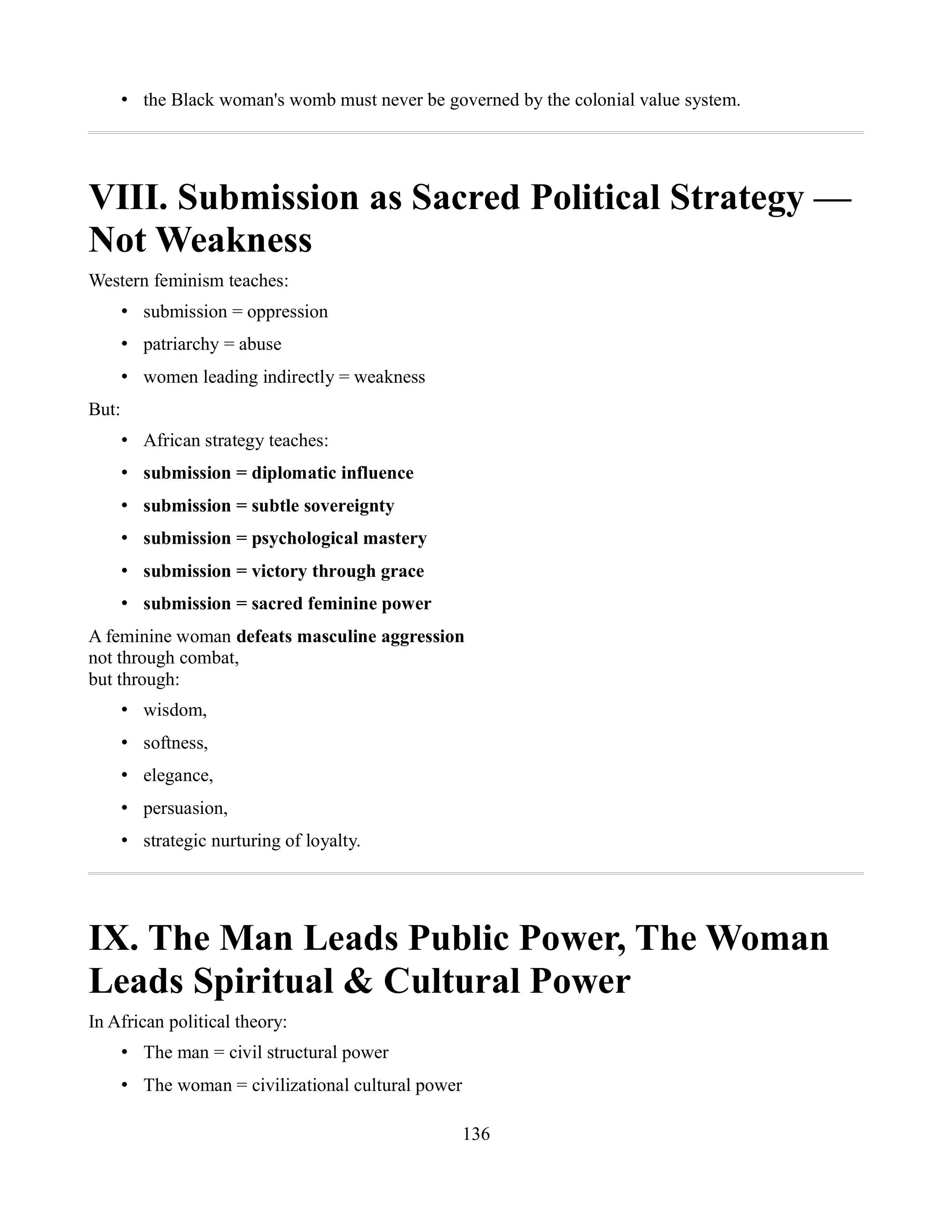 PAC9 Vol 2 Doc 9 Black Womanhood,Black Patriarchy,Africana Womanism-images-135.jpg