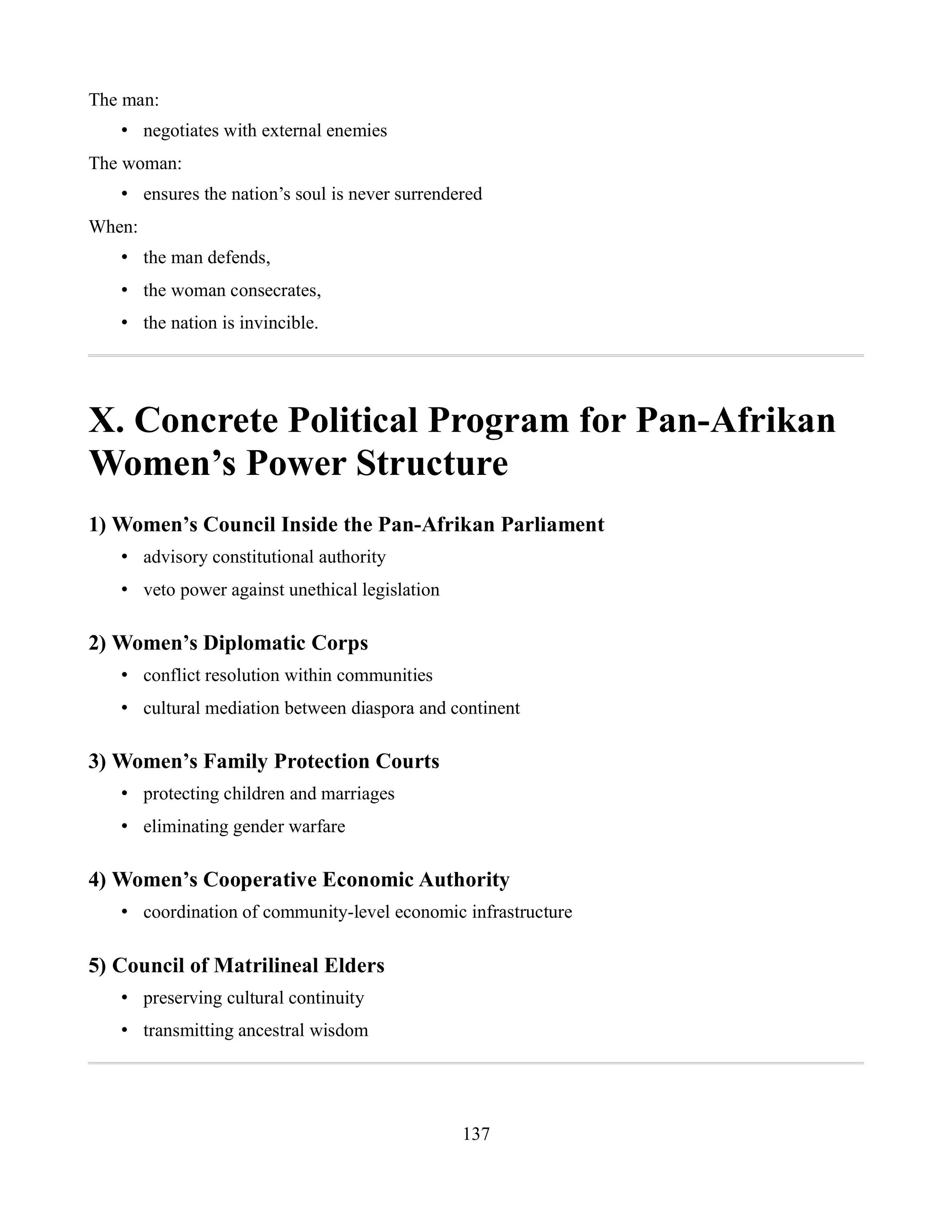 PAC9 Vol 2 Doc 9 Black Womanhood,Black Patriarchy,Africana Womanism-images-136.jpg
