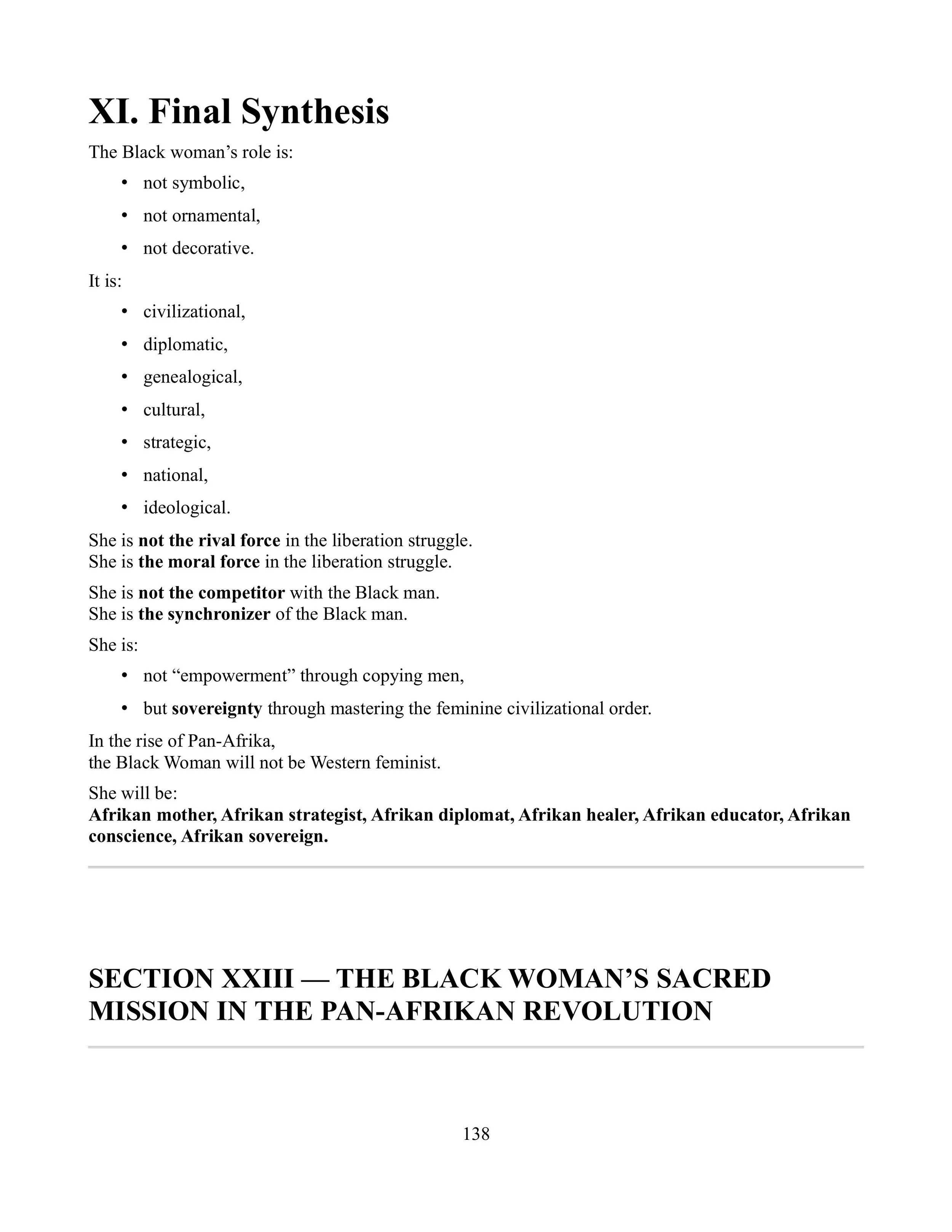 PAC9 Vol 2 Doc 9 Black Womanhood,Black Patriarchy,Africana Womanism-images-137.jpg