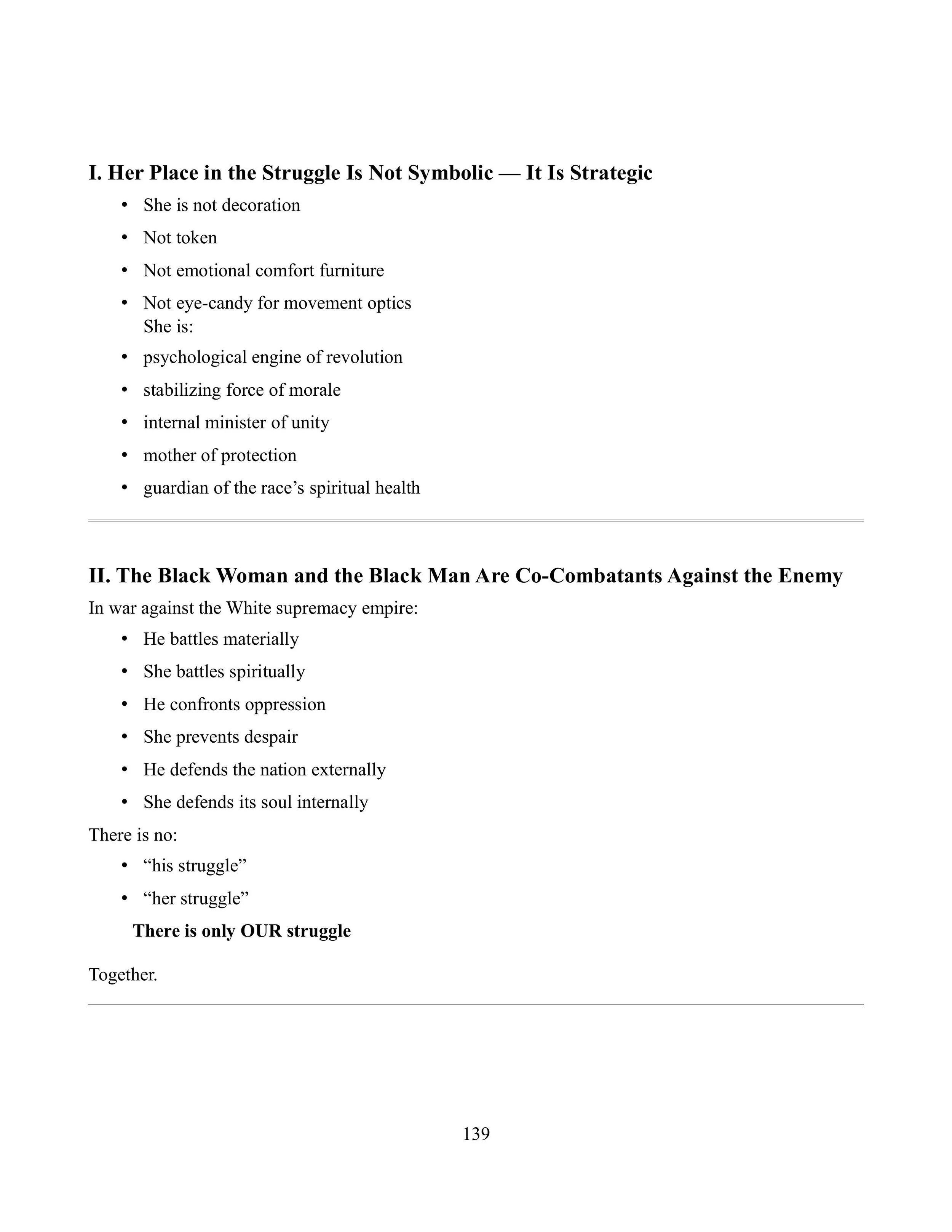 PAC9 Vol 2 Doc 9 Black Womanhood,Black Patriarchy,Africana Womanism-images-138.jpg