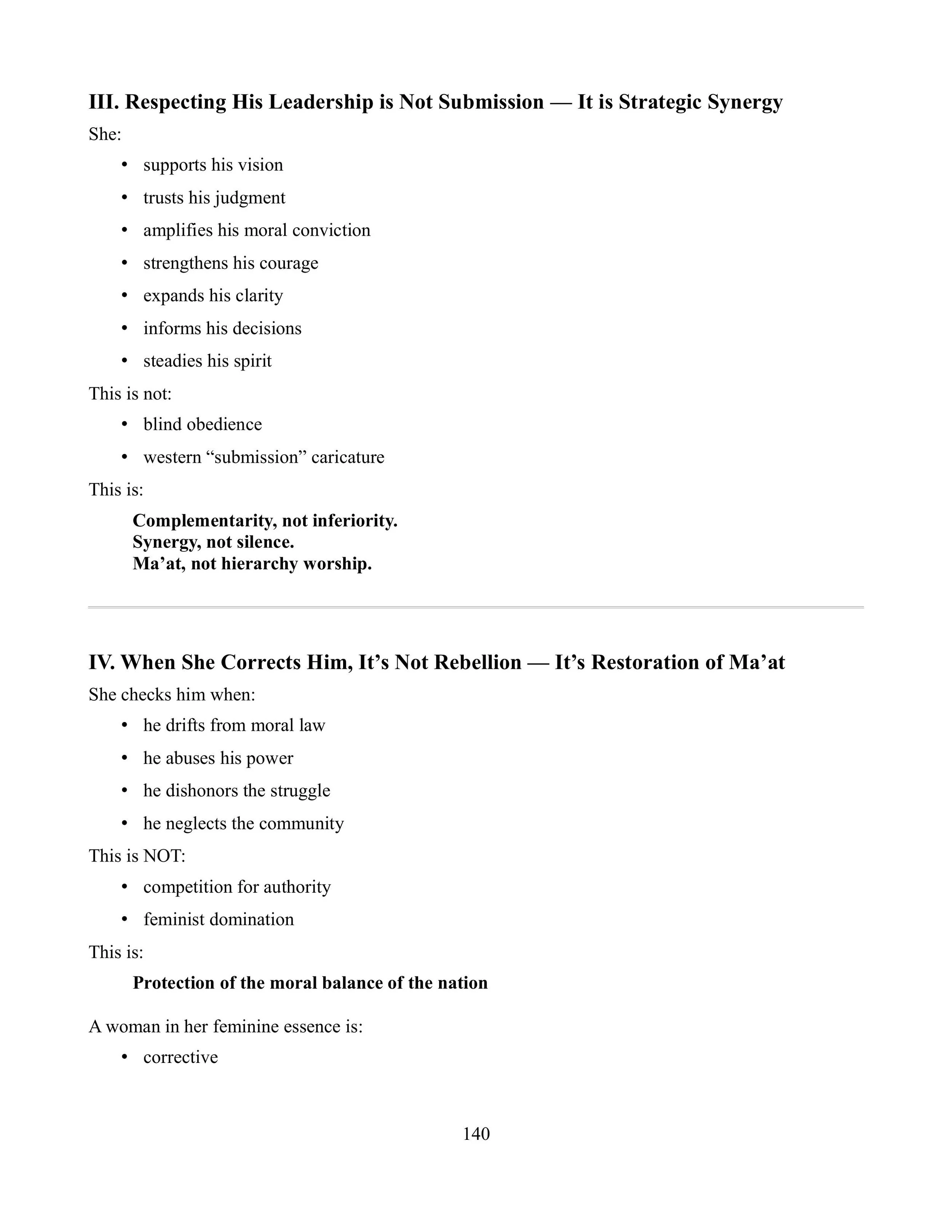 PAC9 Vol 2 Doc 9 Black Womanhood,Black Patriarchy,Africana Womanism-images-139.jpg