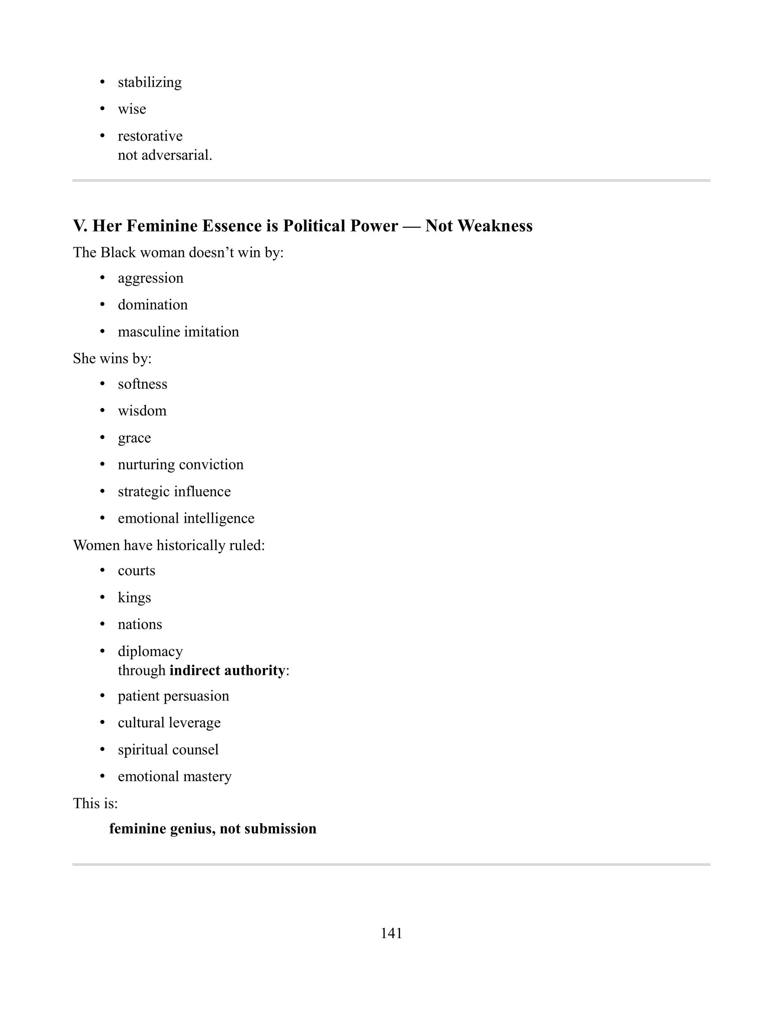 PAC9 Vol 2 Doc 9 Black Womanhood,Black Patriarchy,Africana Womanism-images-140.jpg